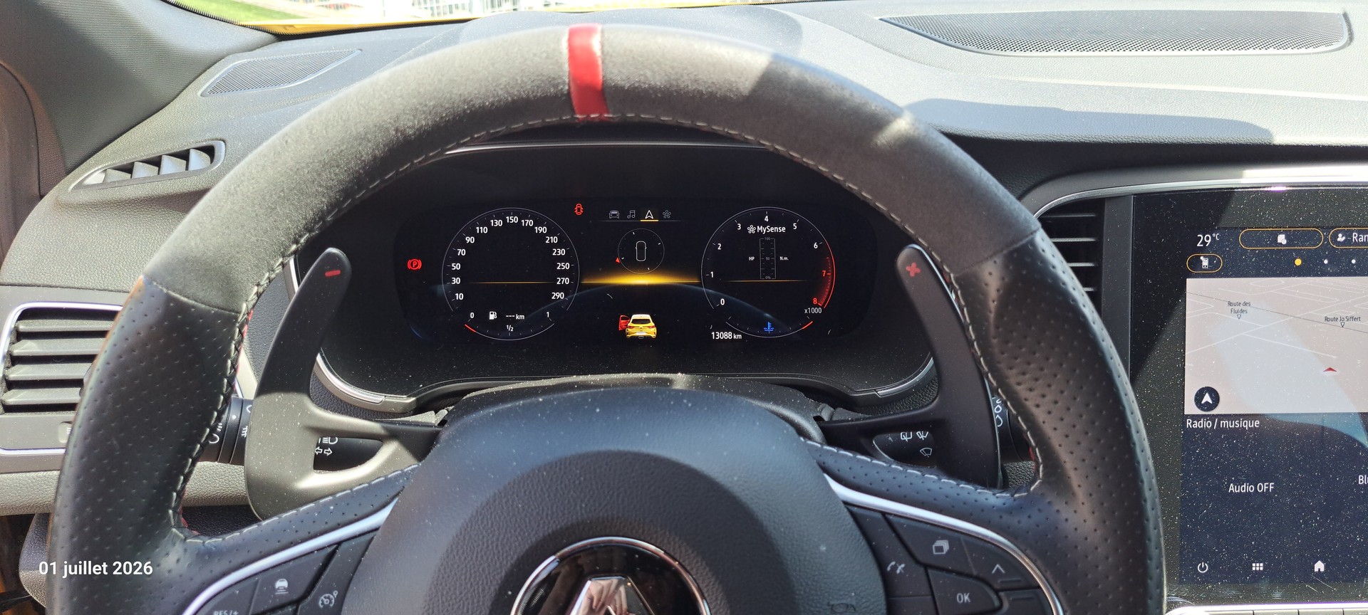 RENAULT RS-image-6