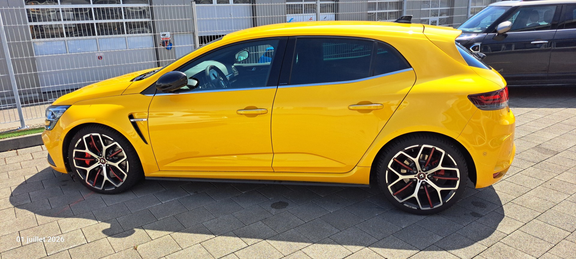 RENAULT RS-image-1