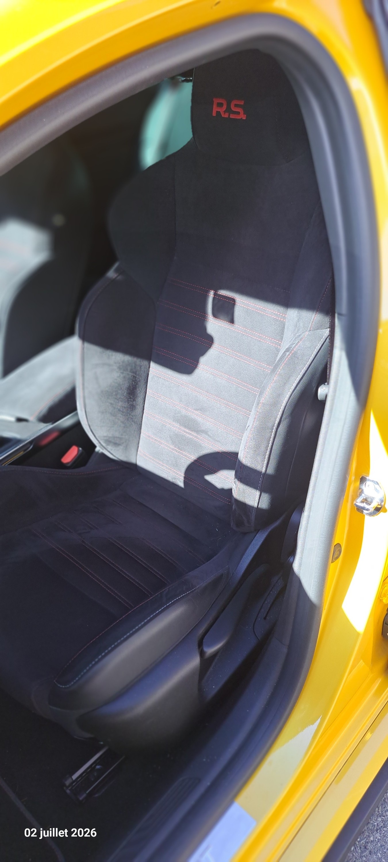 RENAULT RS-image-13