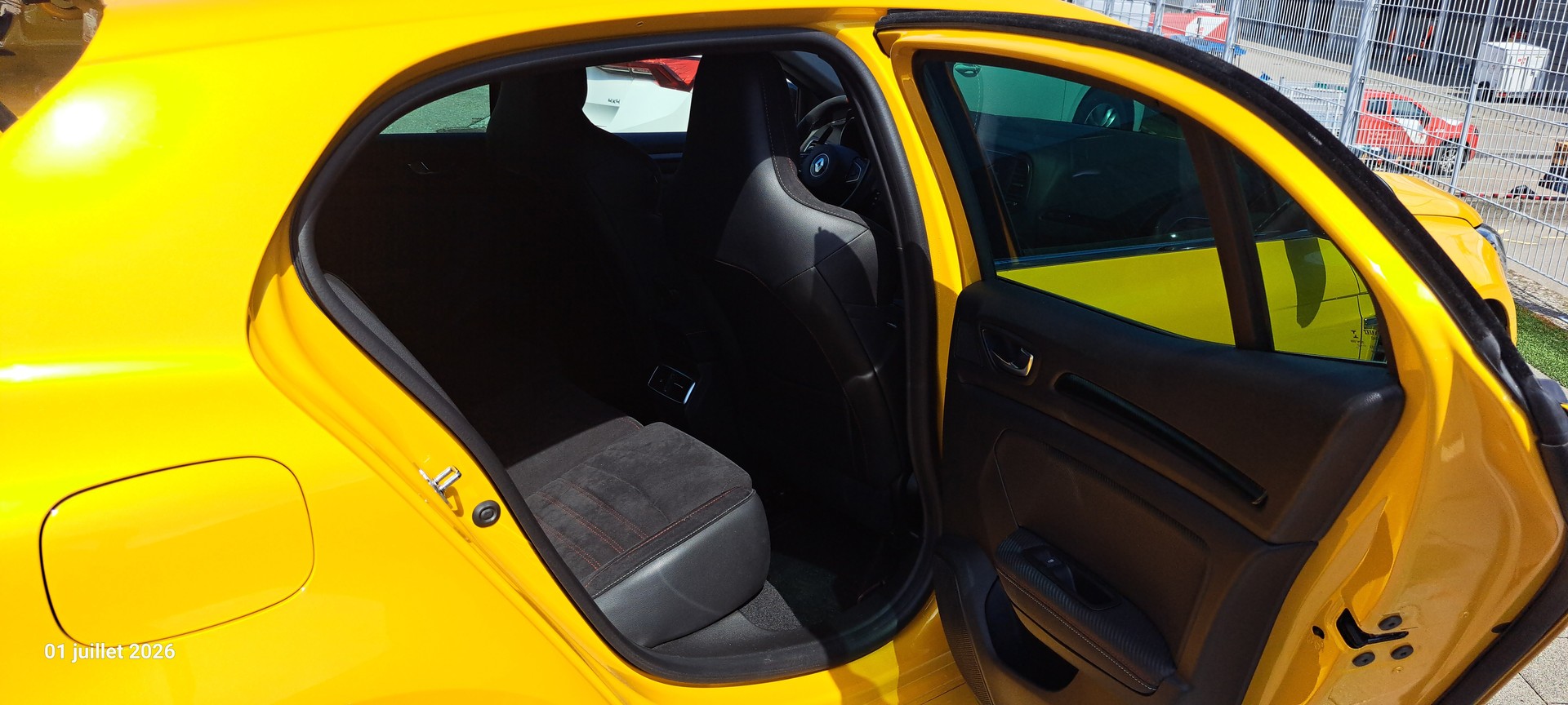 RENAULT RS-image-10