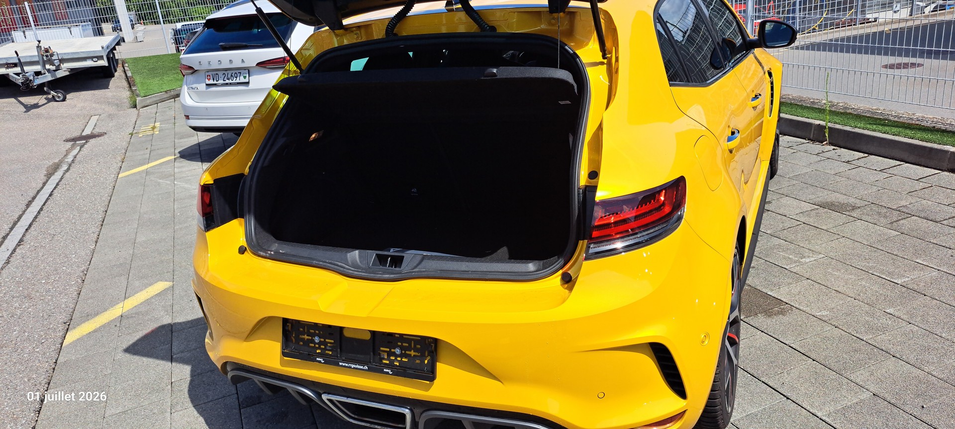RENAULT RS-image-9