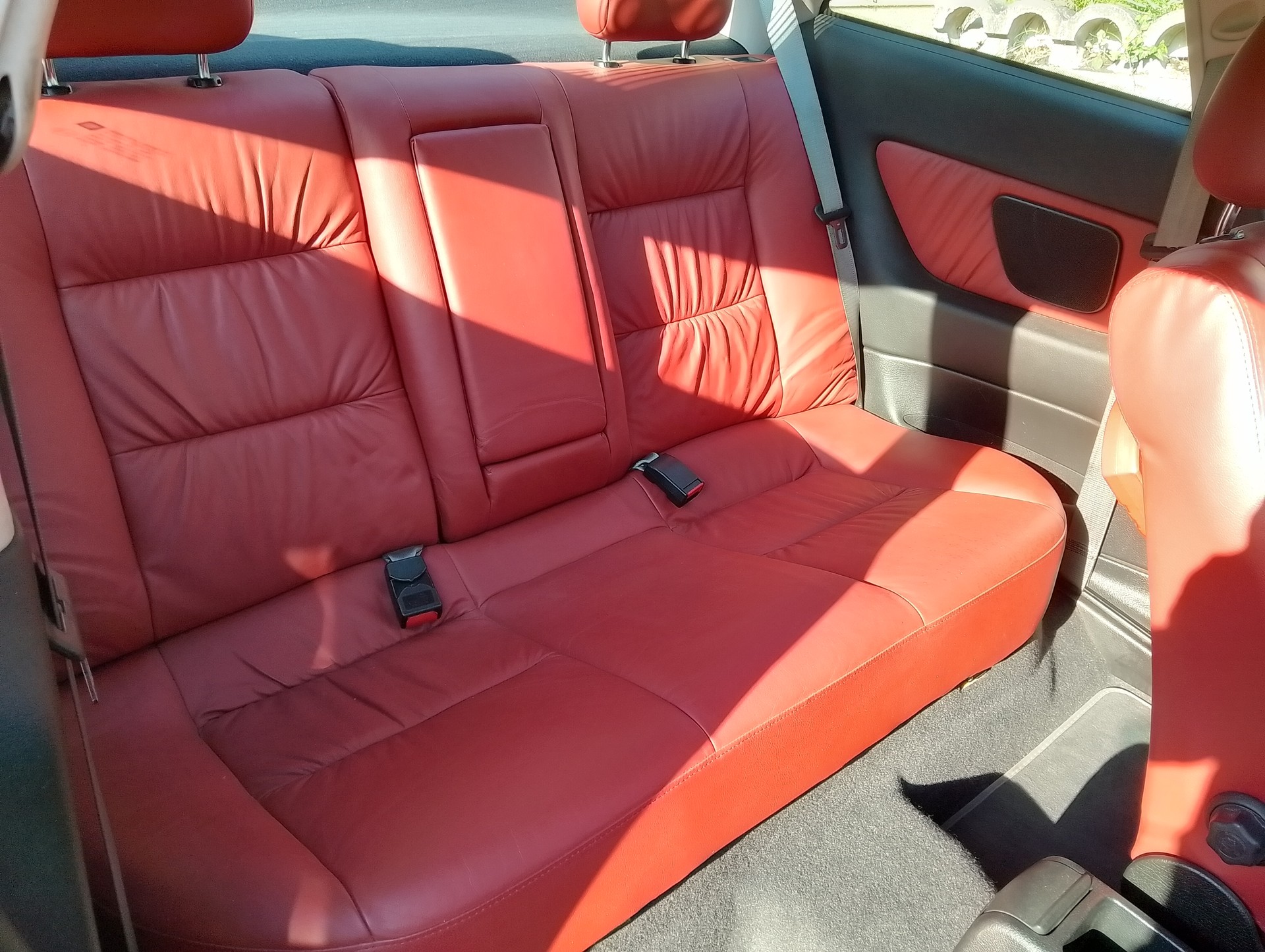 OPEL Astra Coupé 2.0i 16V Turbo-image-15