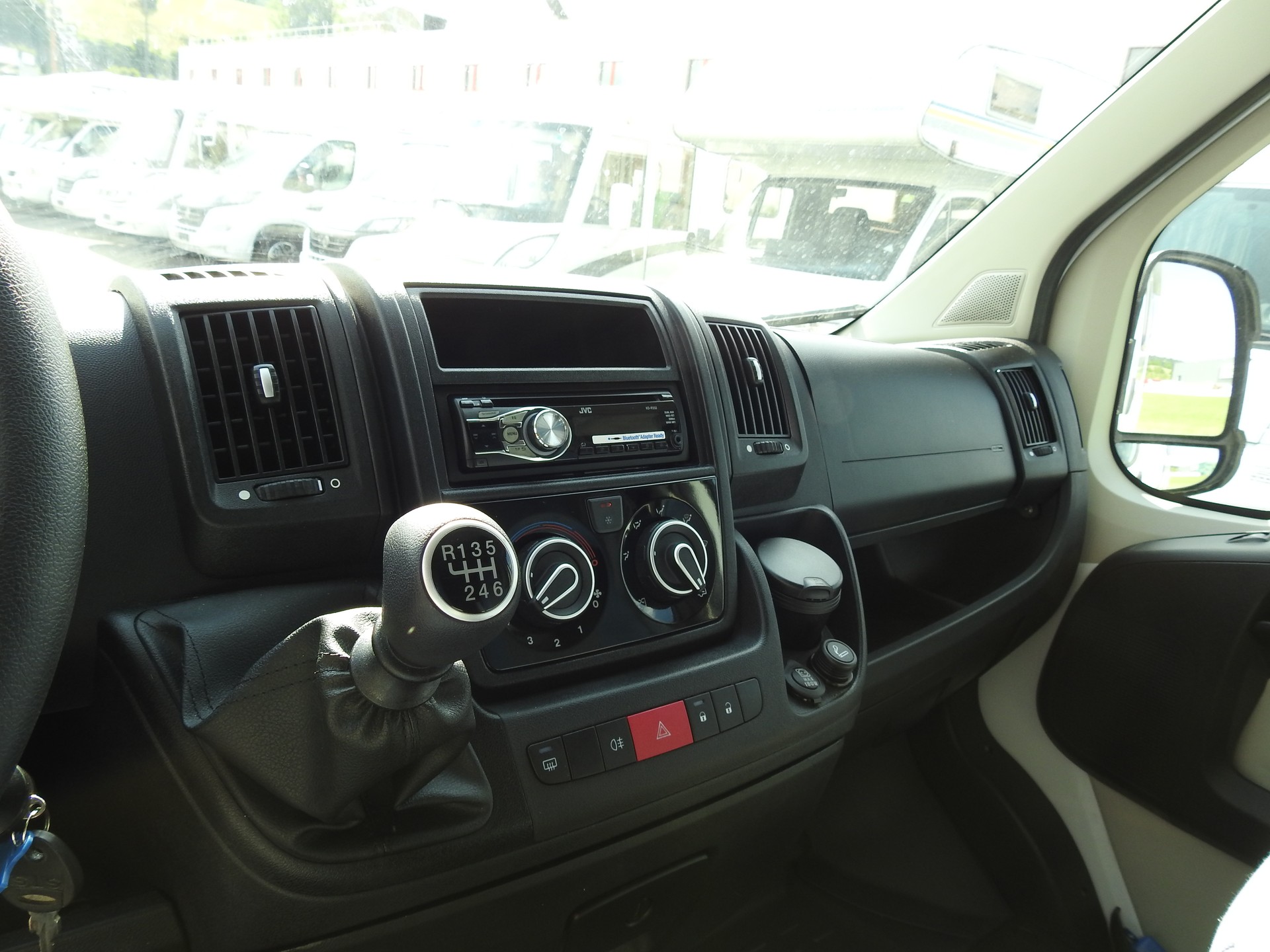 FIAT T337-image-8