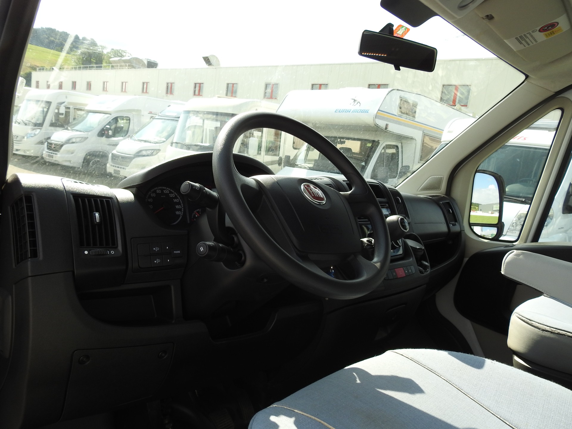 FIAT T337-image-7