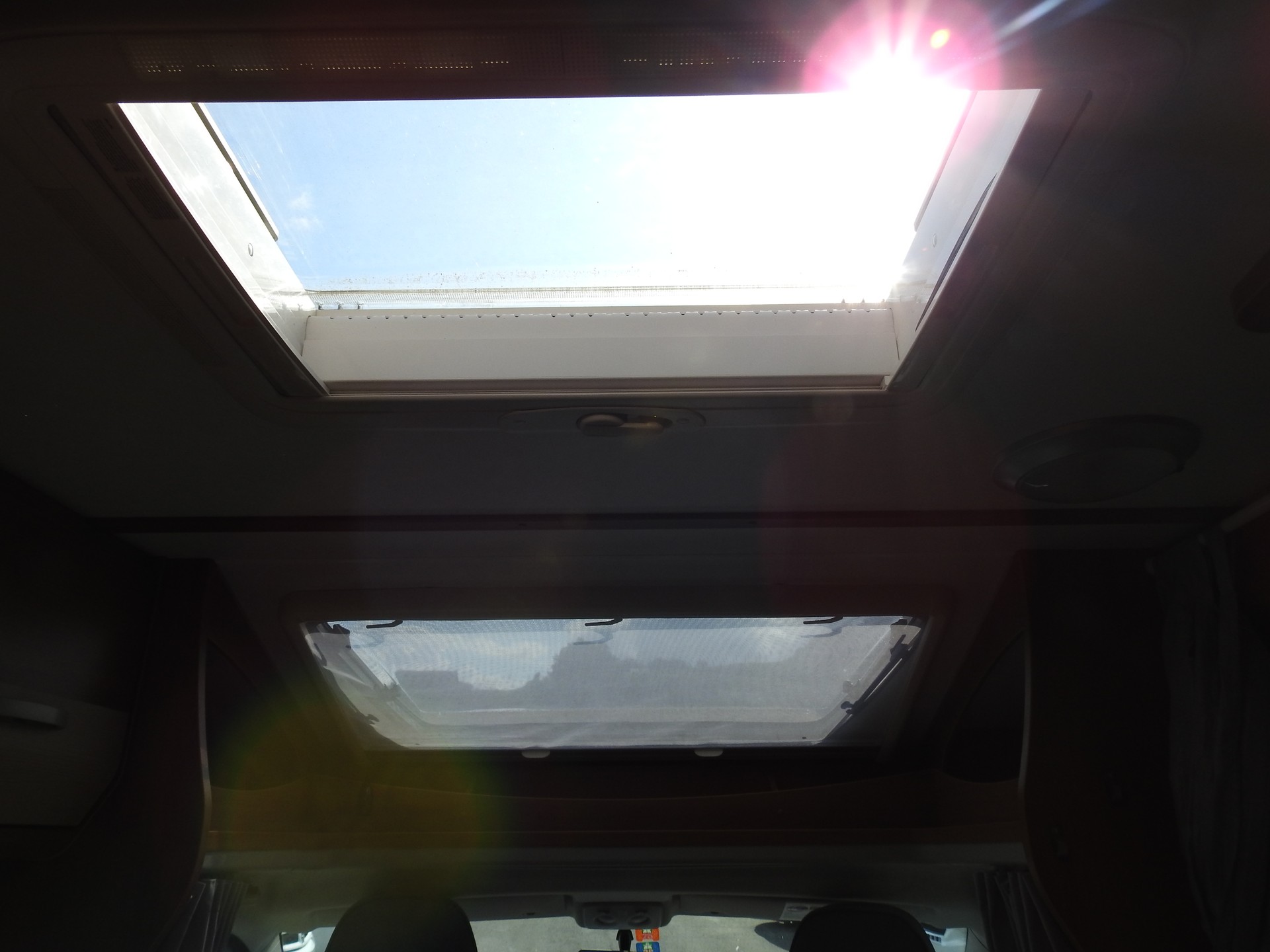 FIAT T337-image-19