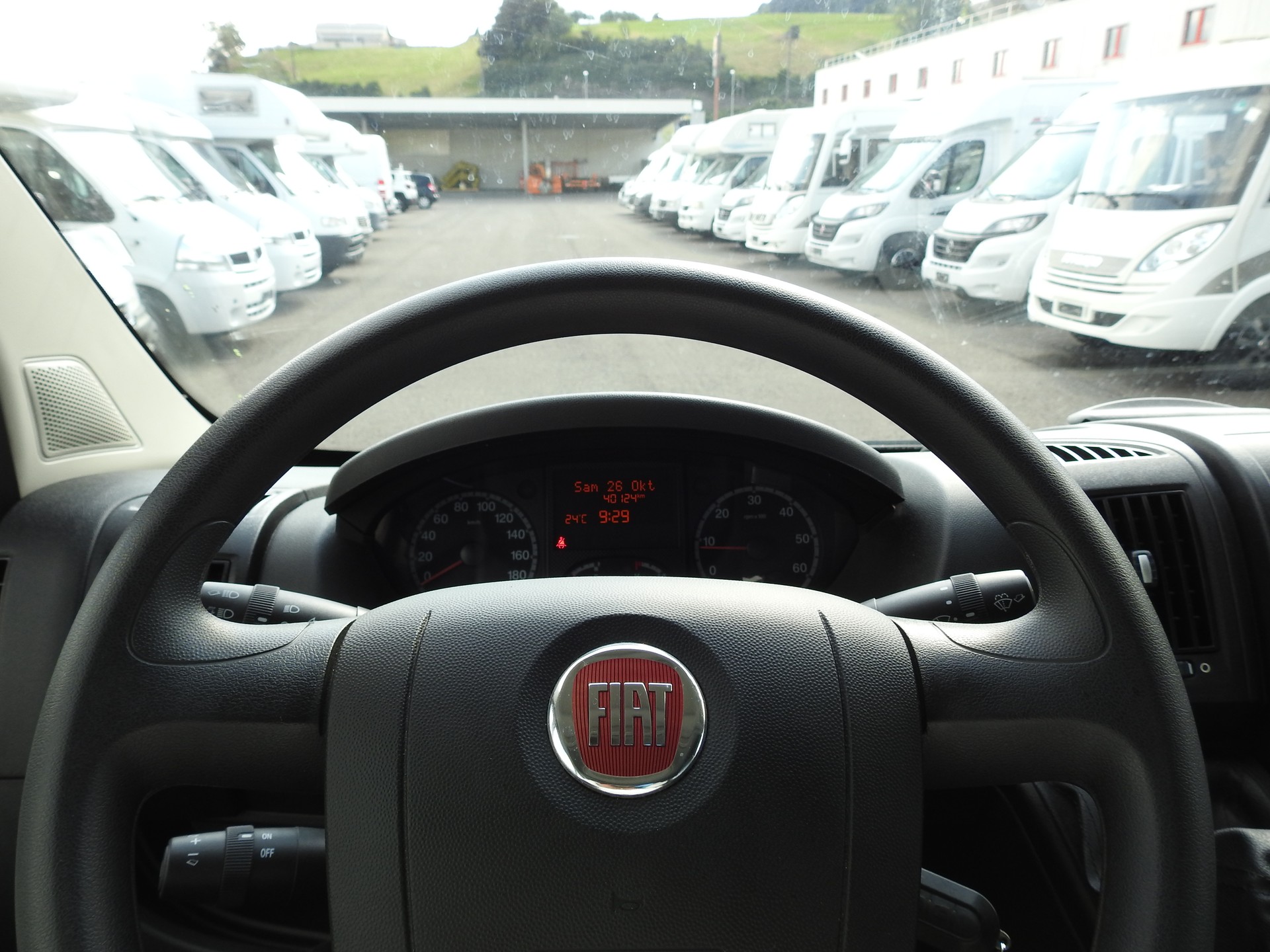 FIAT T337-image-15