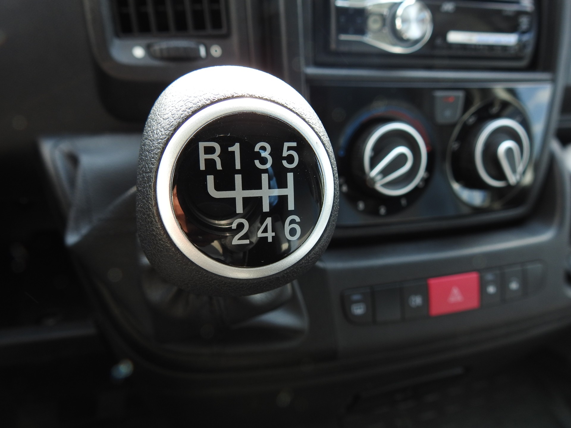 FIAT T337-image-12