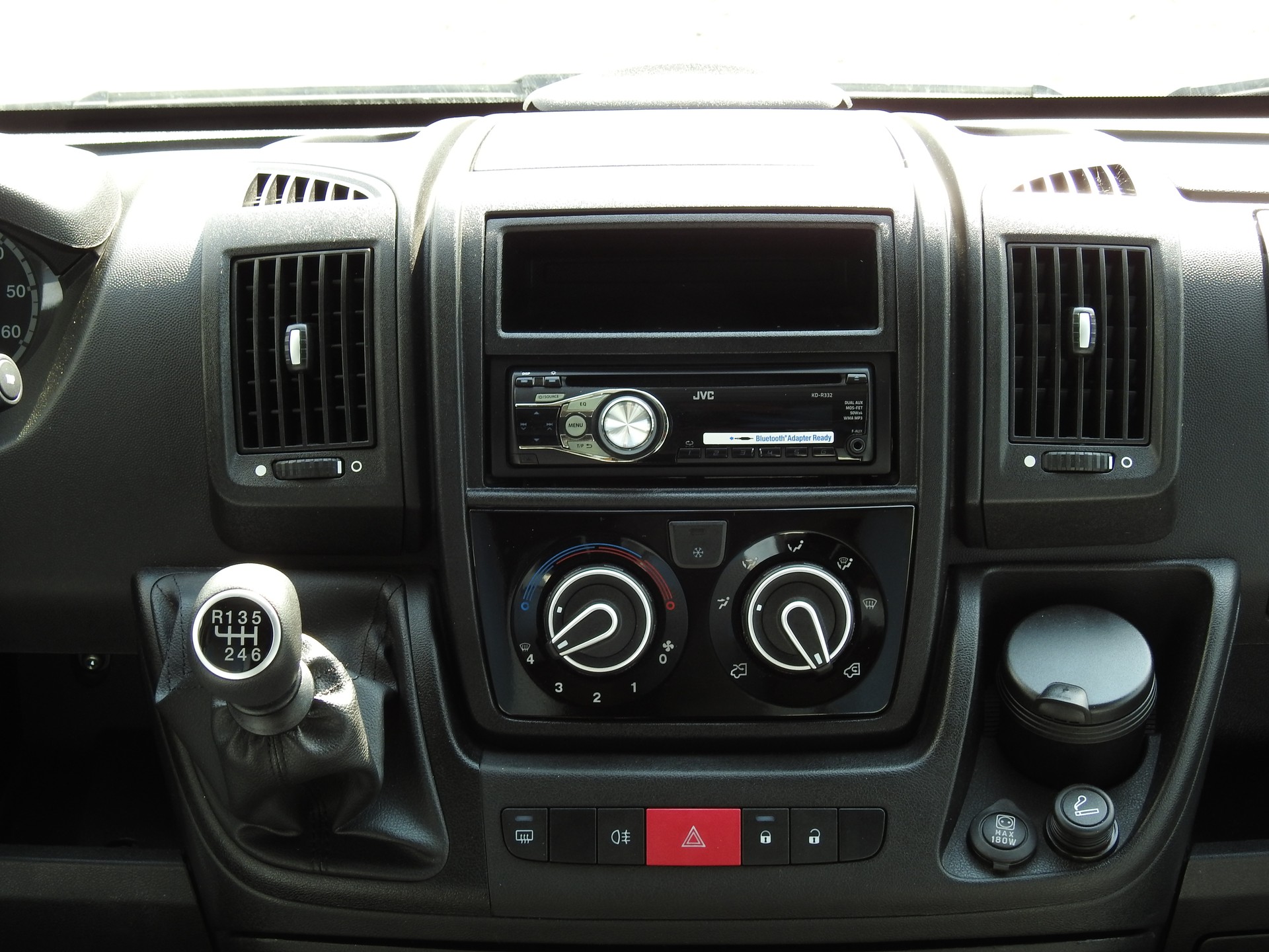 FIAT T337-image-11