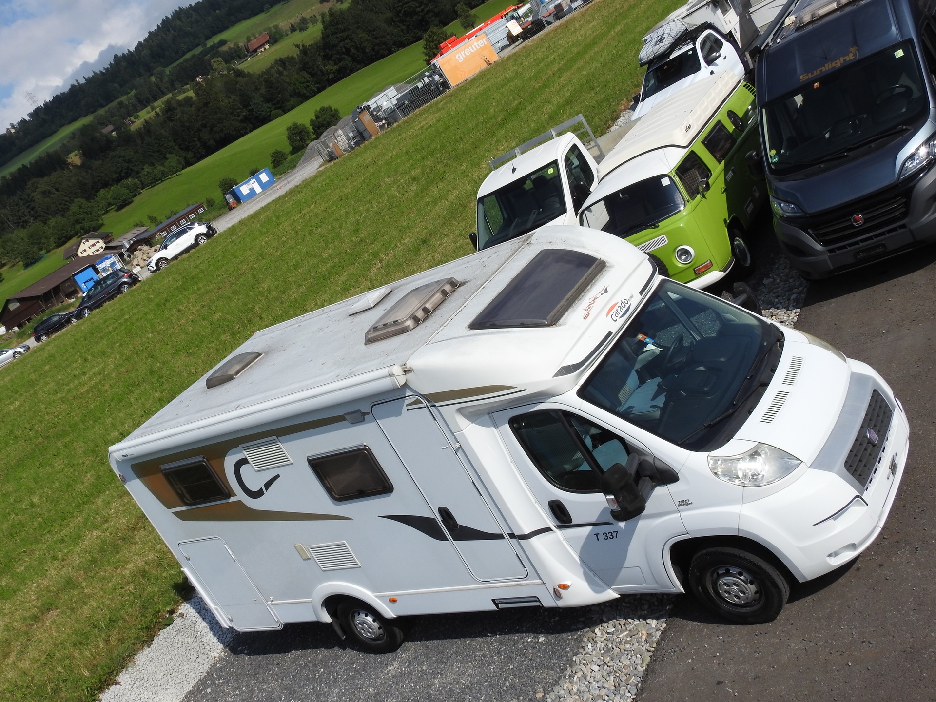 FIAT T337-image-31