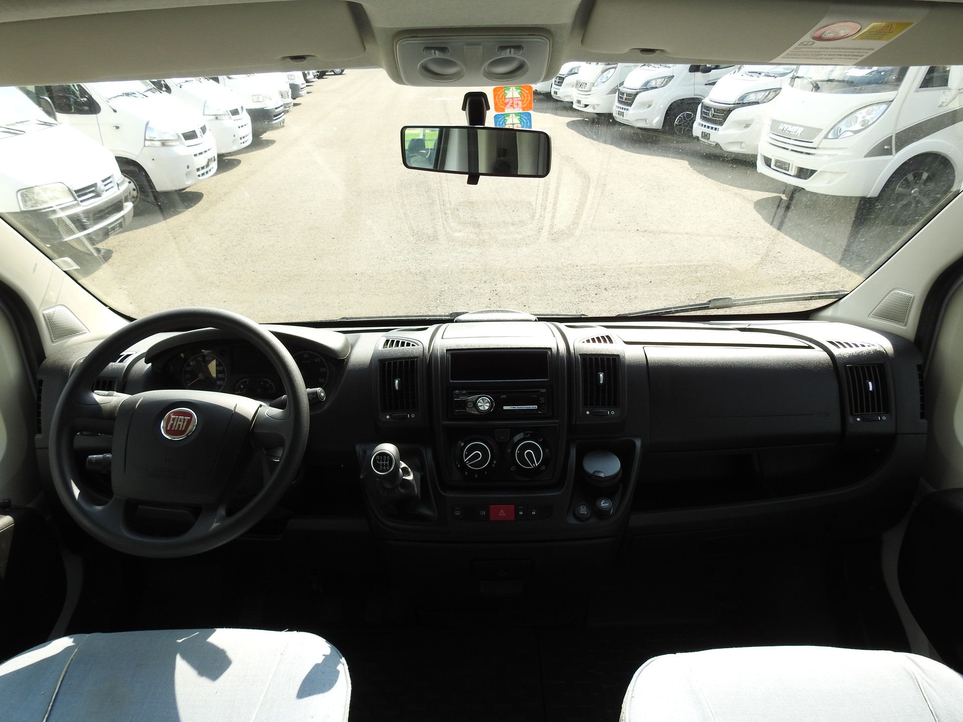FIAT T337-image-10