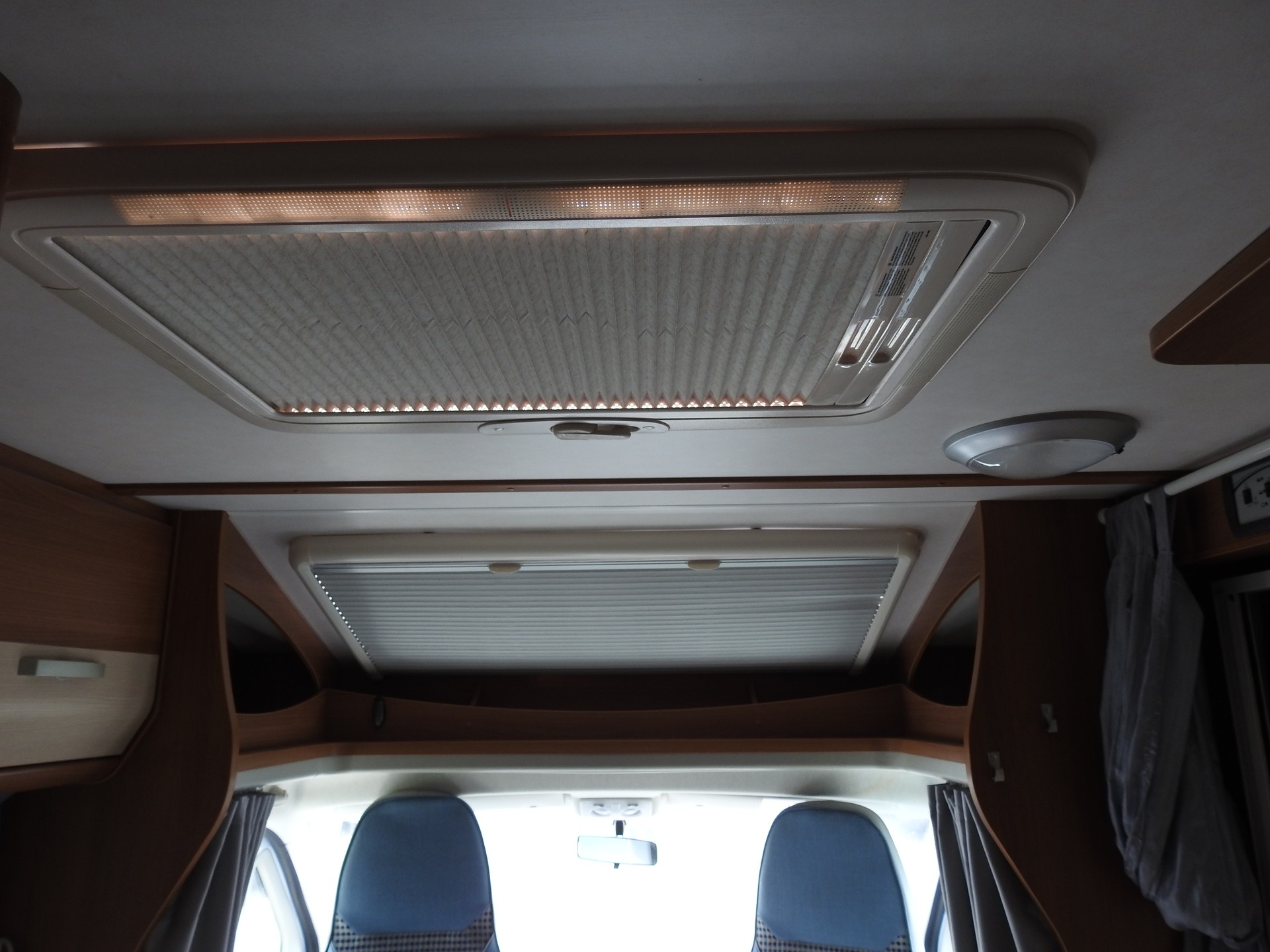 FIAT T337-image-18