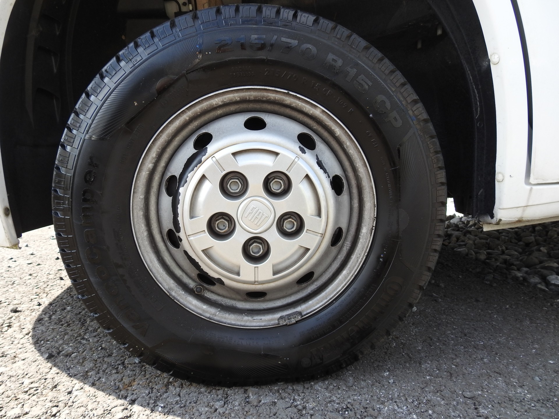 FIAT T337-image-6