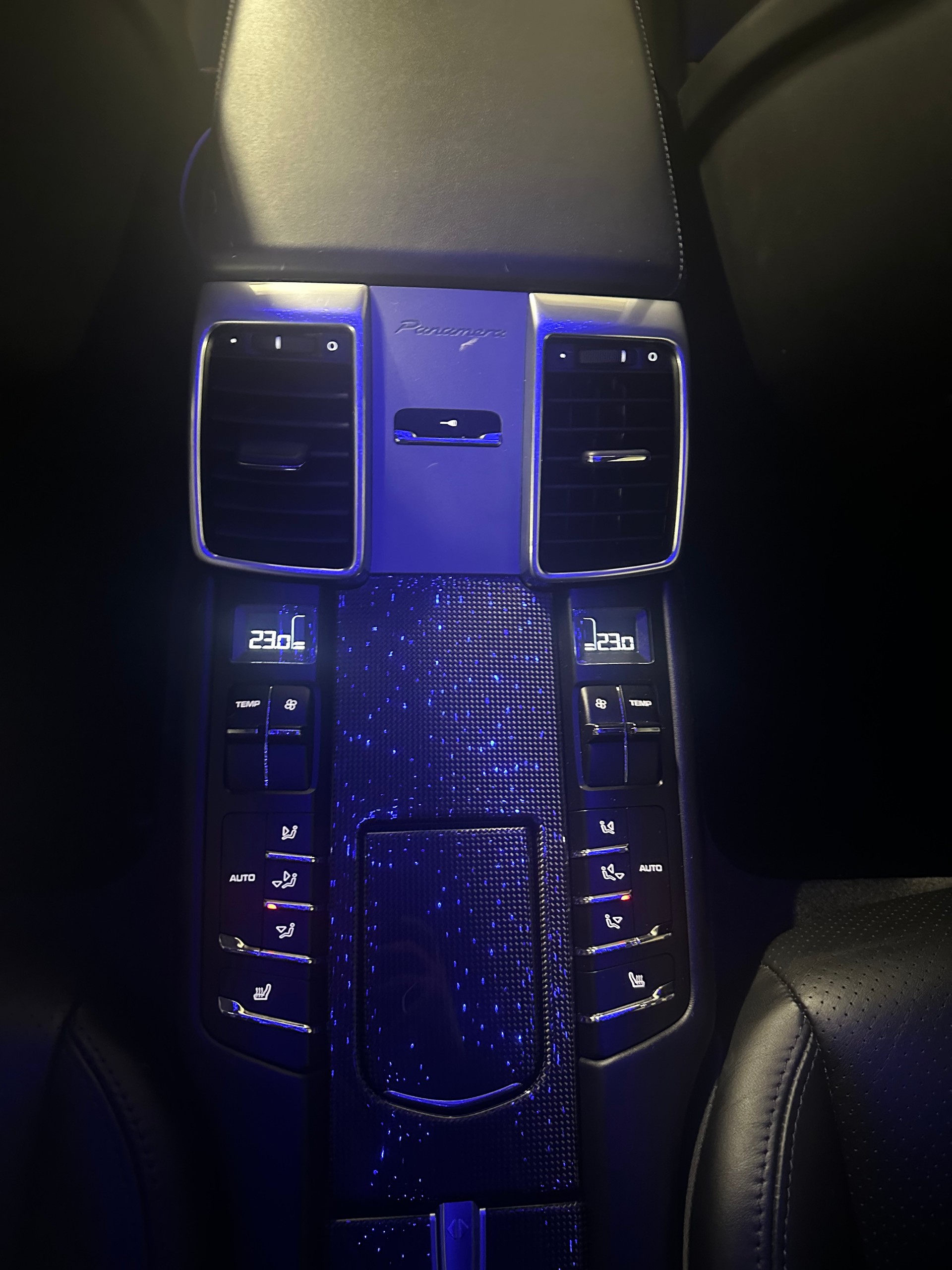 PORSCHE 4.8 V8 4S PDK-image-5