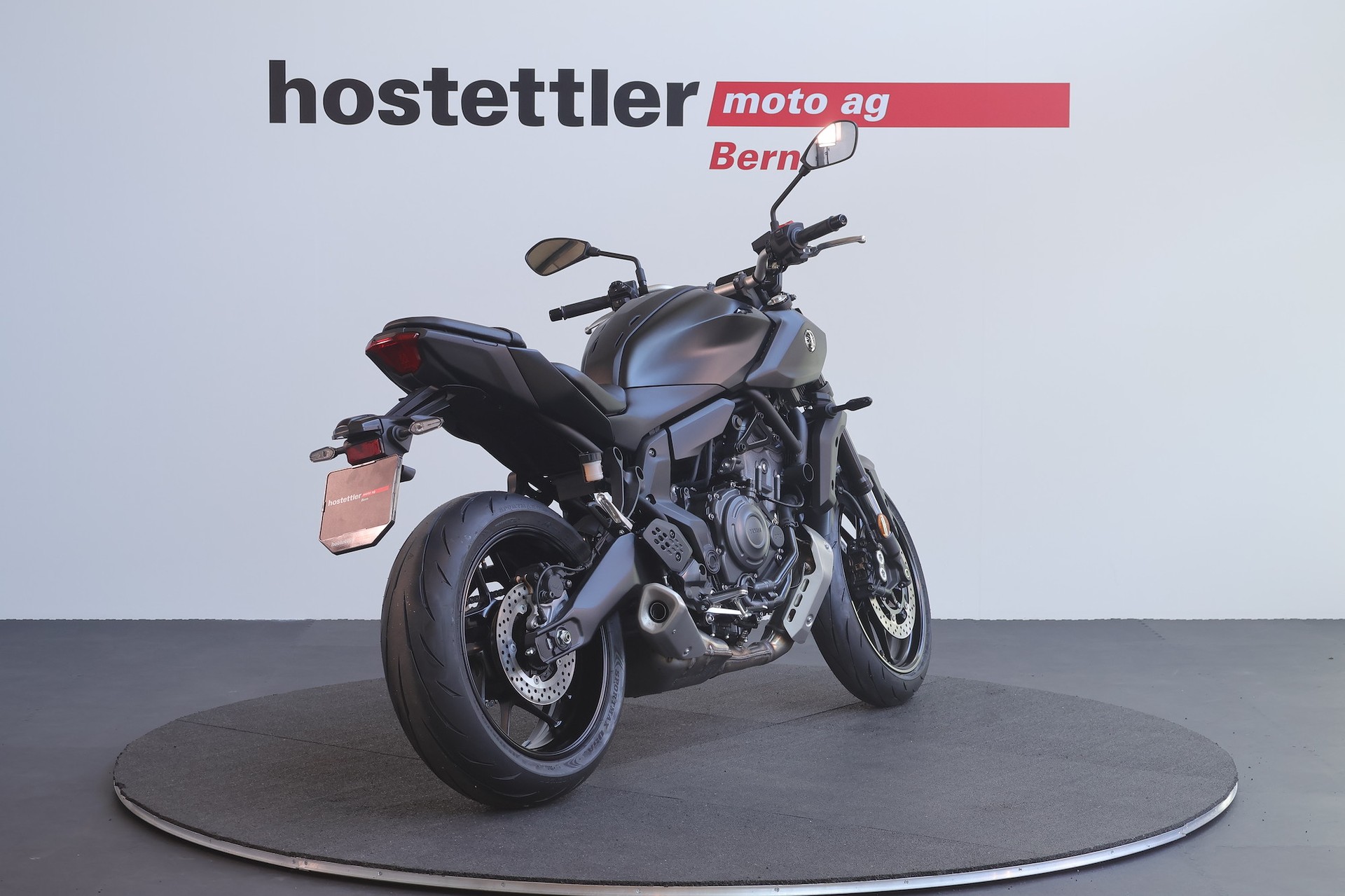 YAMAHA MT-07-showroom-element-2