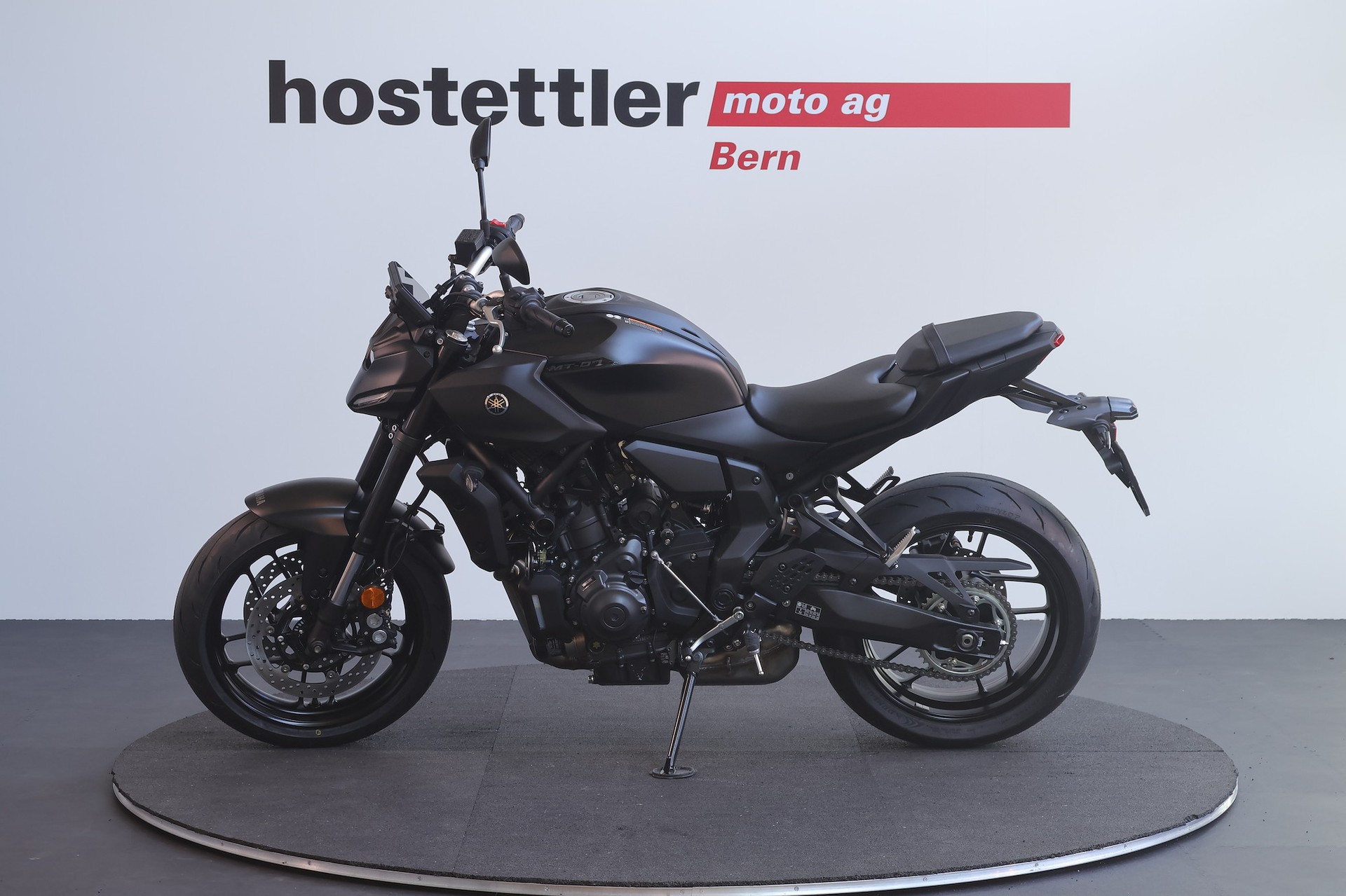 YAMAHA MT-07-image-4