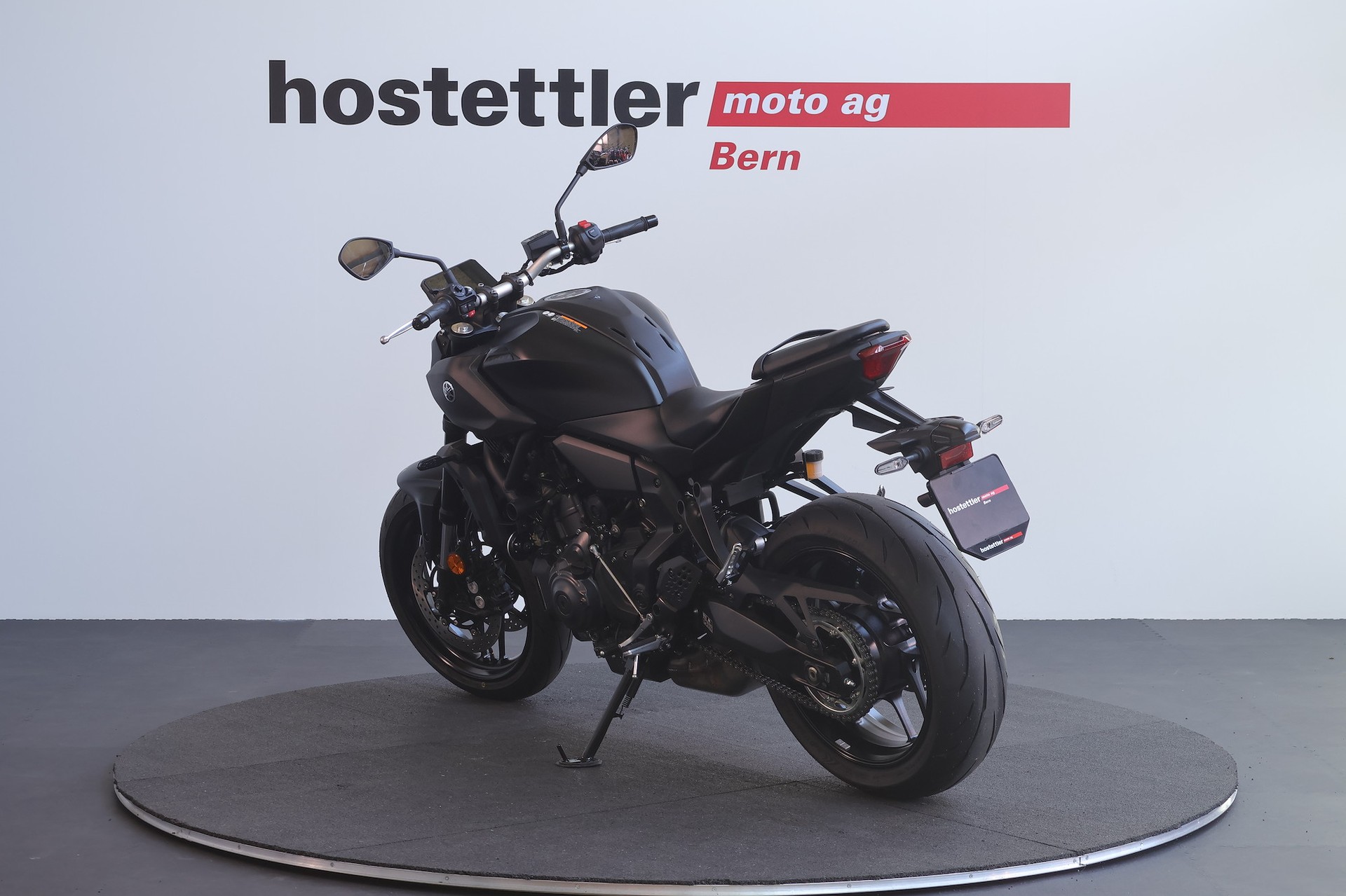 YAMAHA MT-07-showroom-element-3