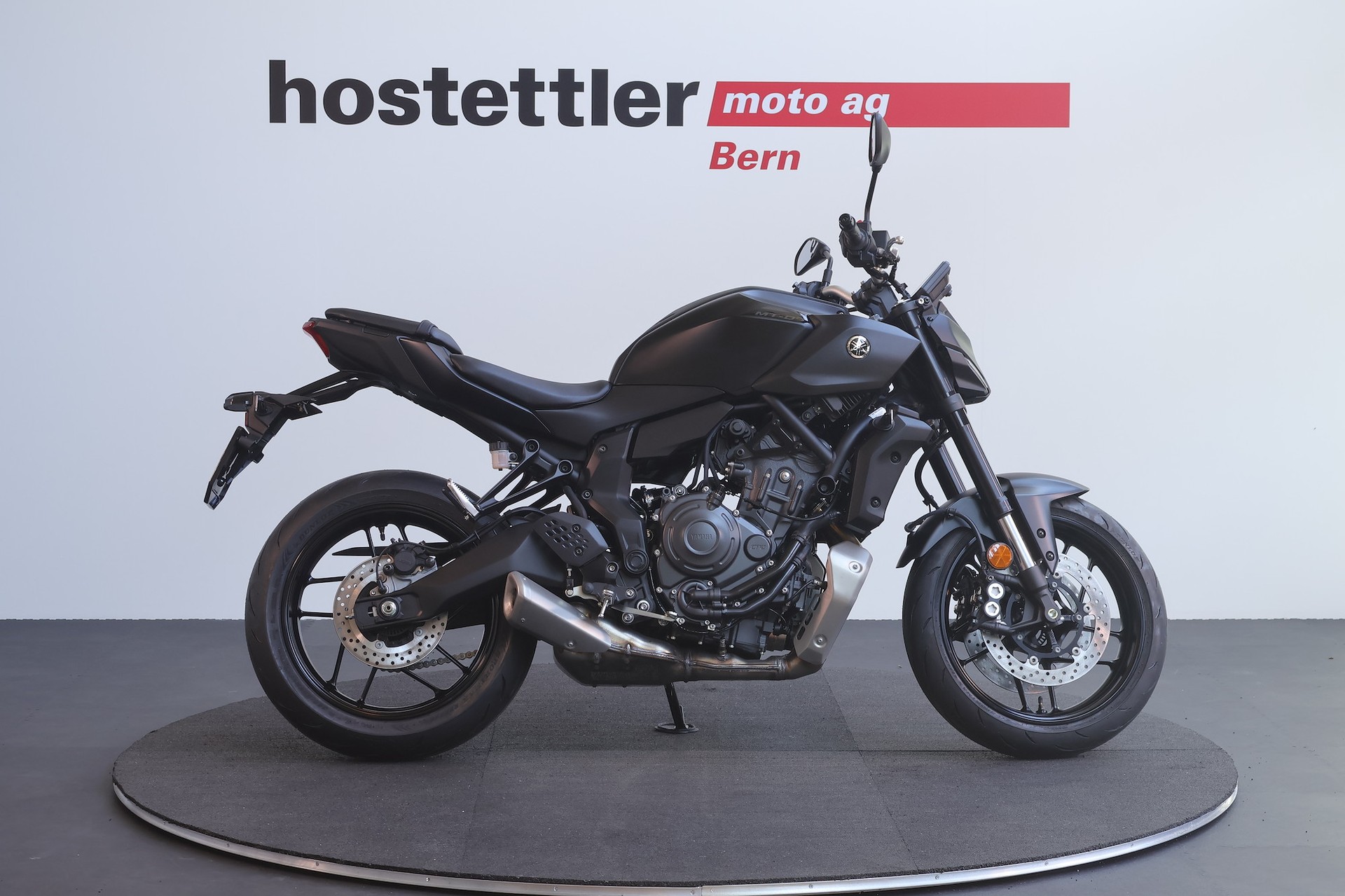 YAMAHA MT-07-showroom-element-1