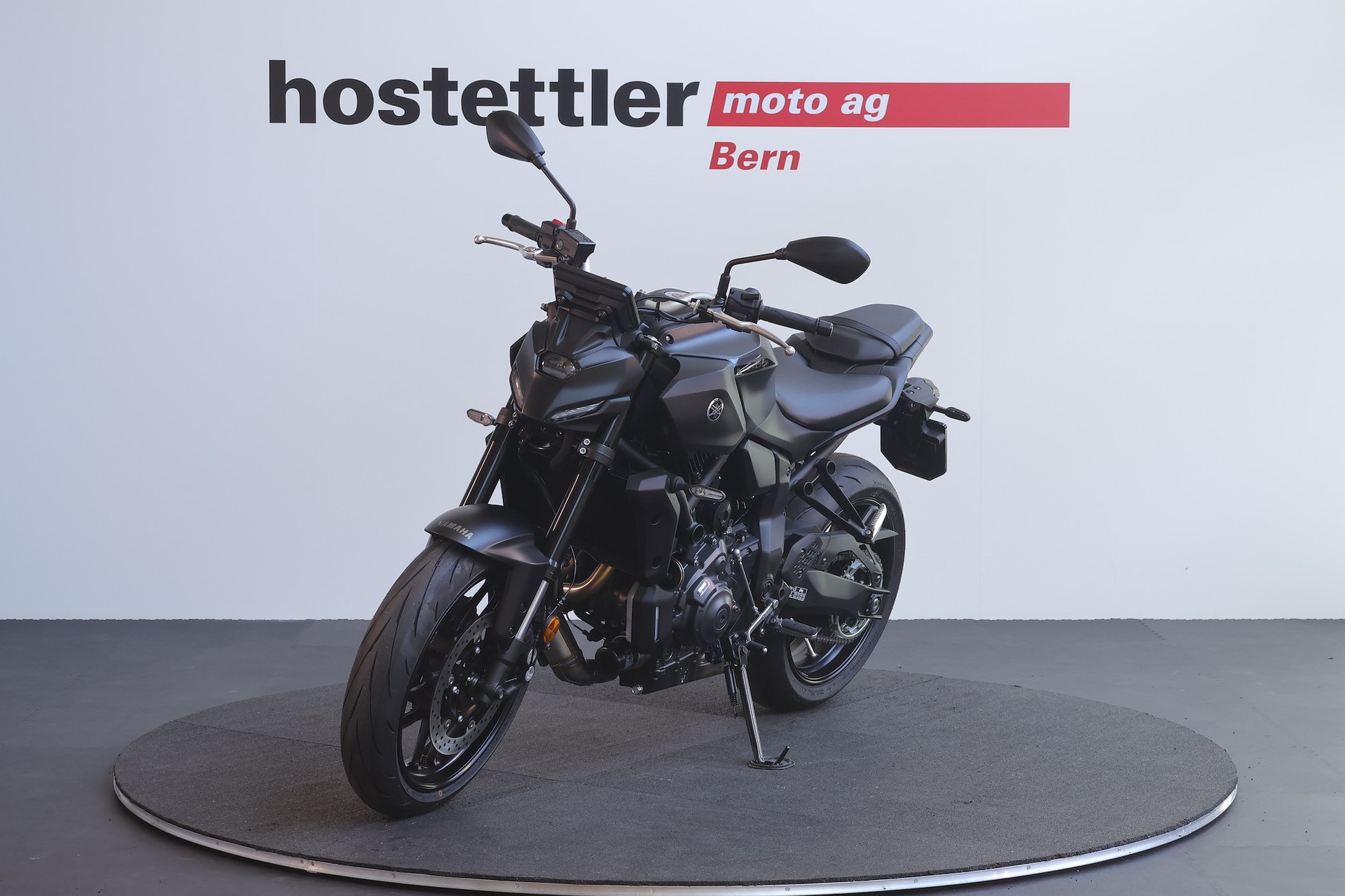 YAMAHA MT-07-image-5