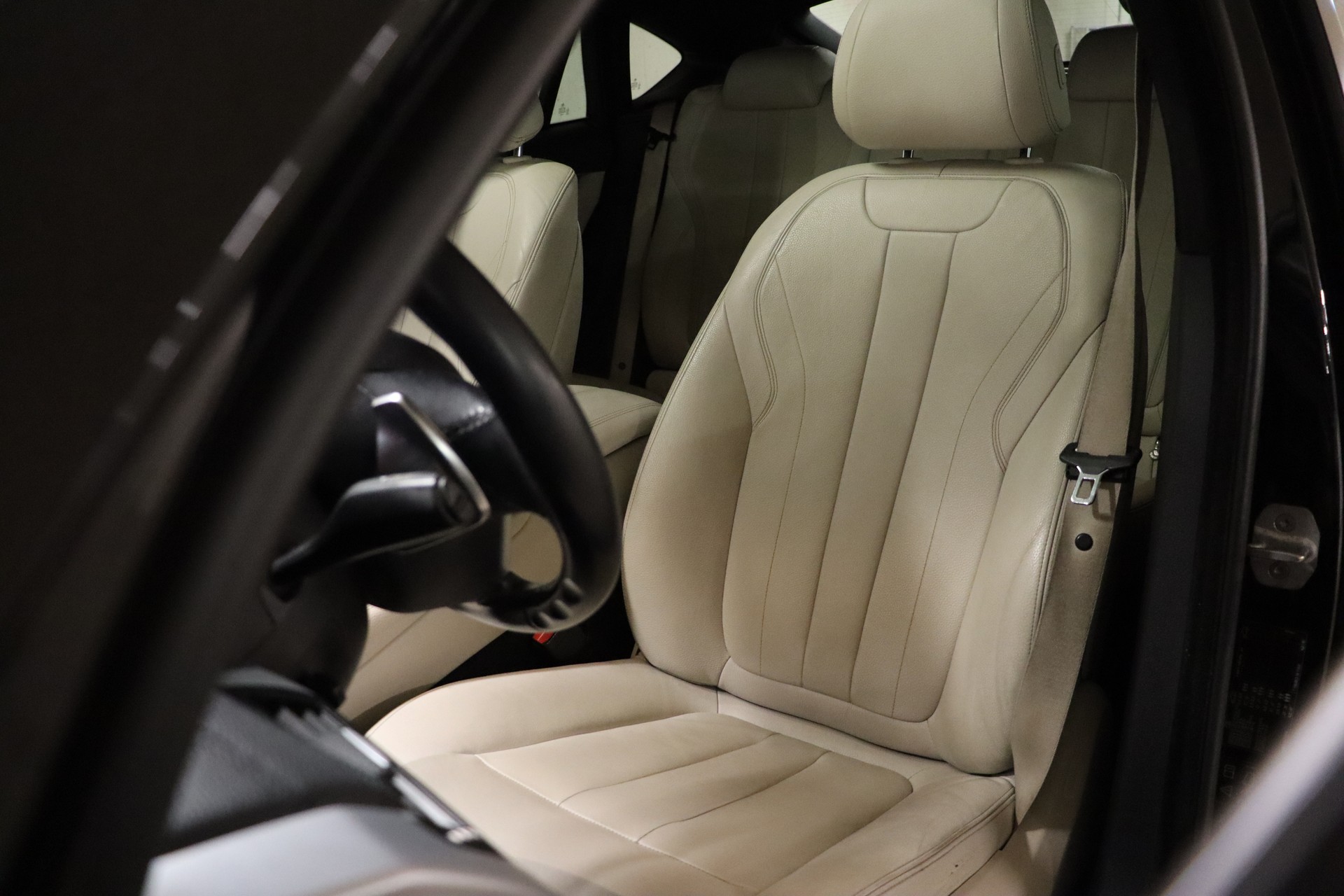BMW X6 xDrive 30d Steptronic-image-12