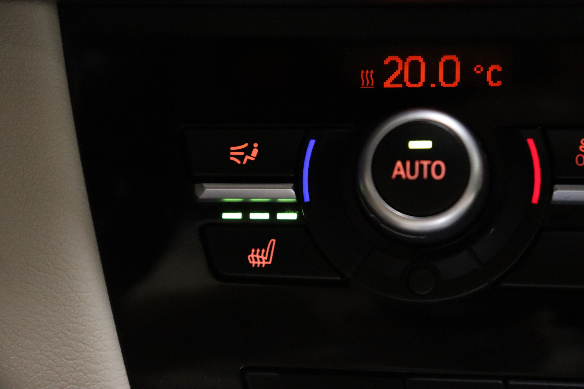 BMW X6 xDrive 30d Steptronic-image-26