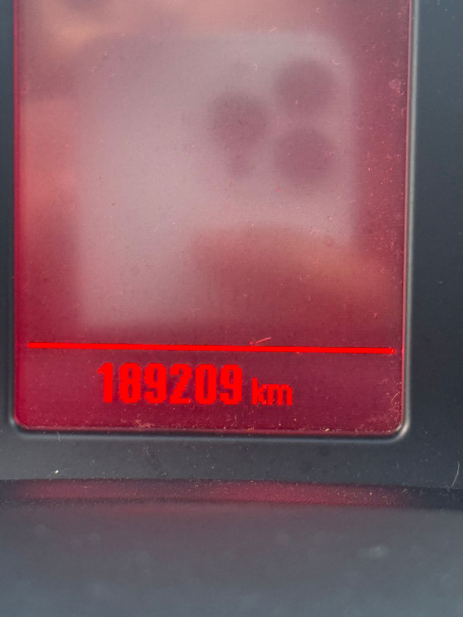 OPEL Astra 1.6i 16V Turbo Active Edition Frisch ab MFK / Frisch ab Service / Garantie / Gratis Lieferung-image-13