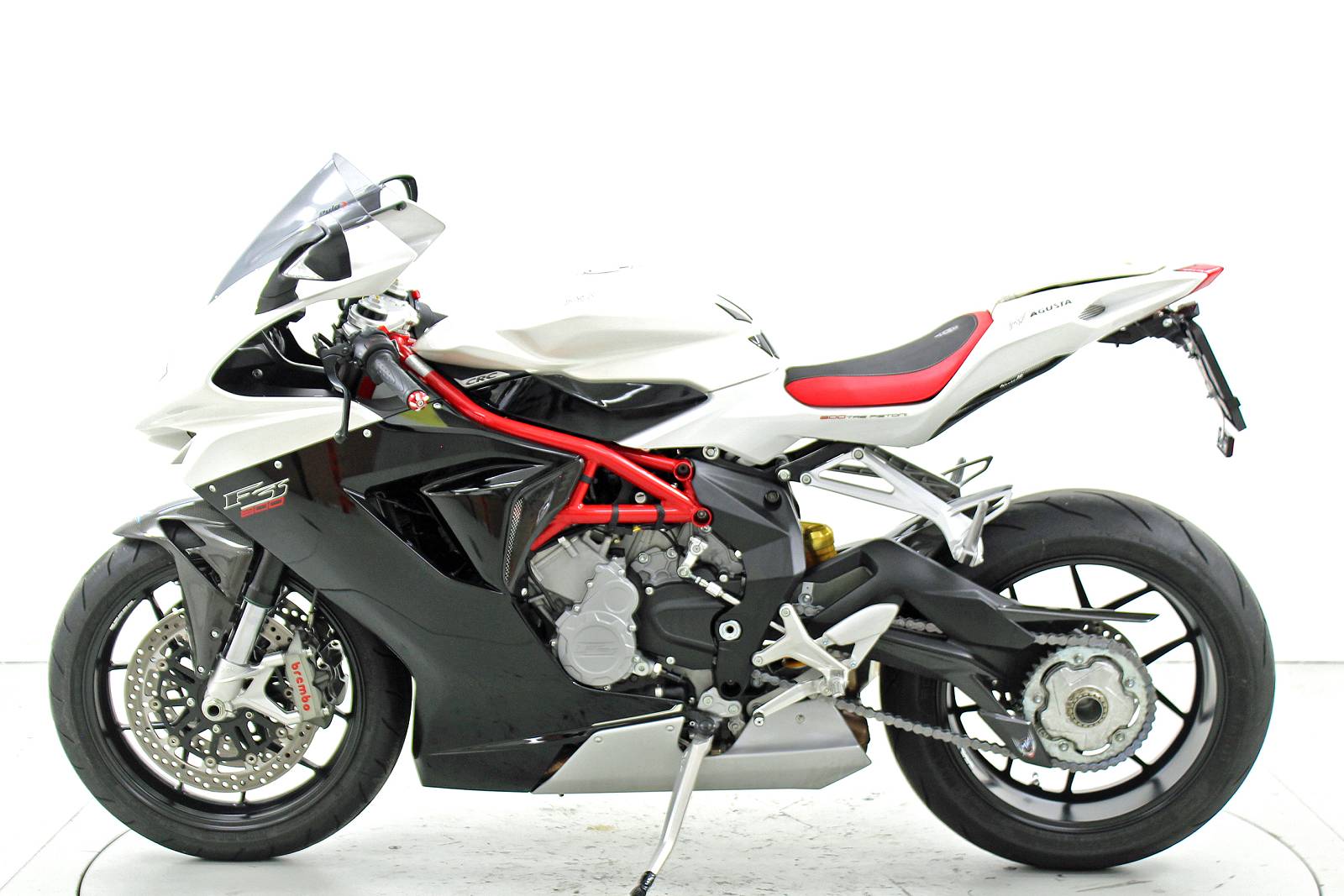 MV AGUSTA F3 800-image-4
