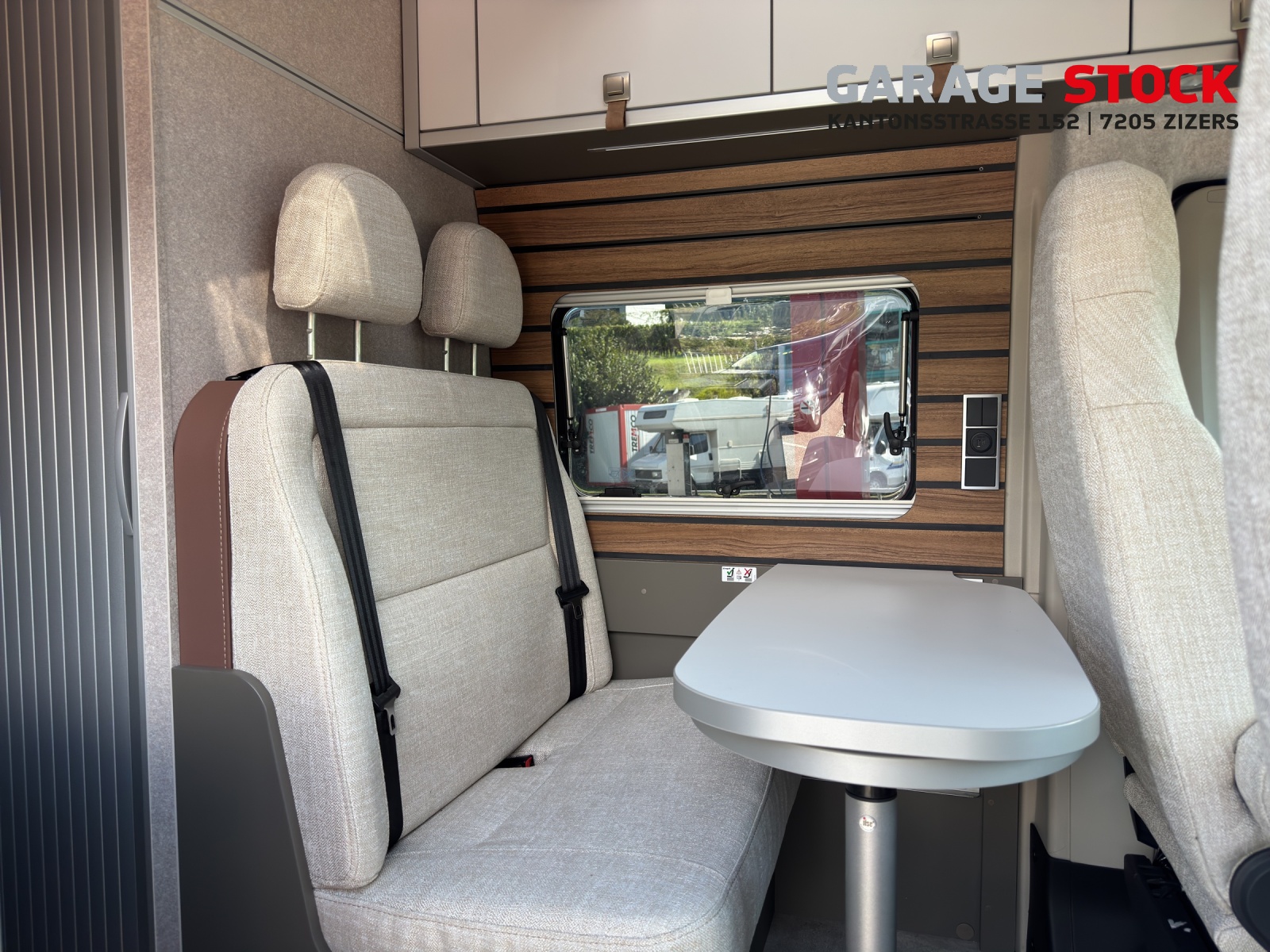 HYMER Yellowstone-image-8