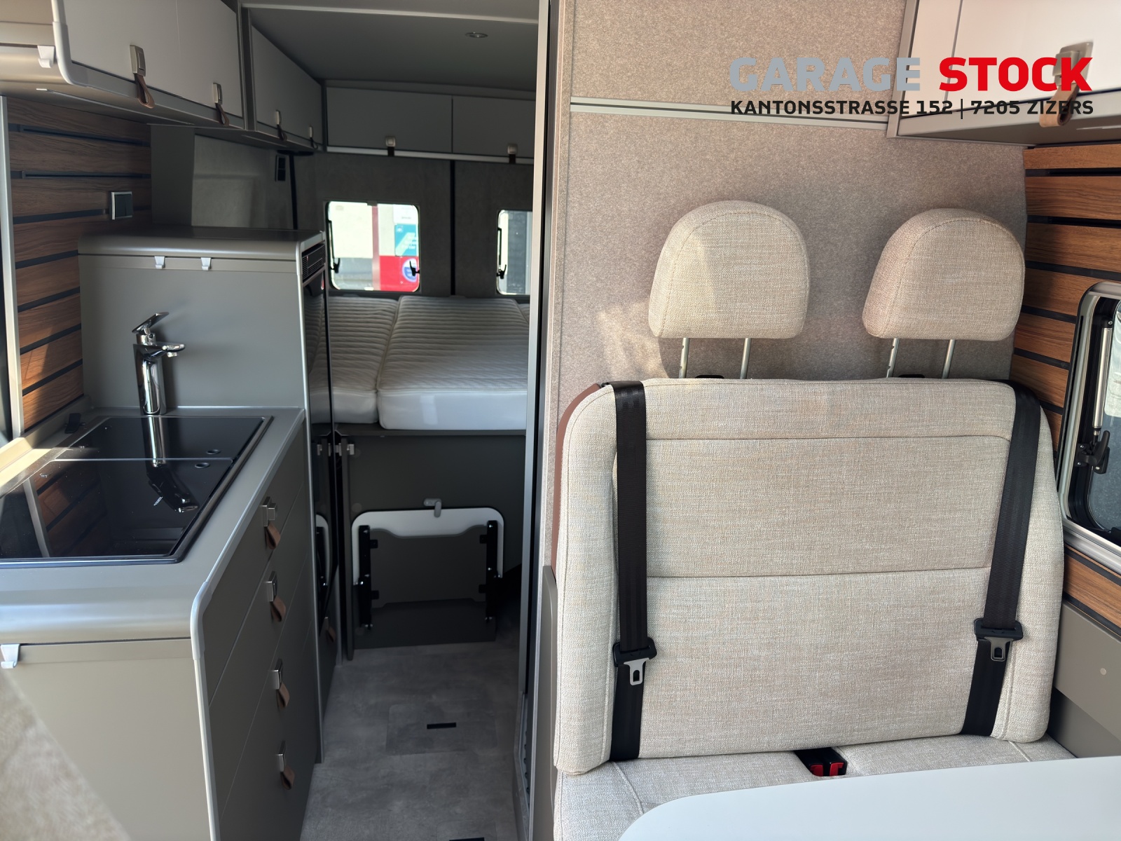 HYMER Yellowstone-image-9