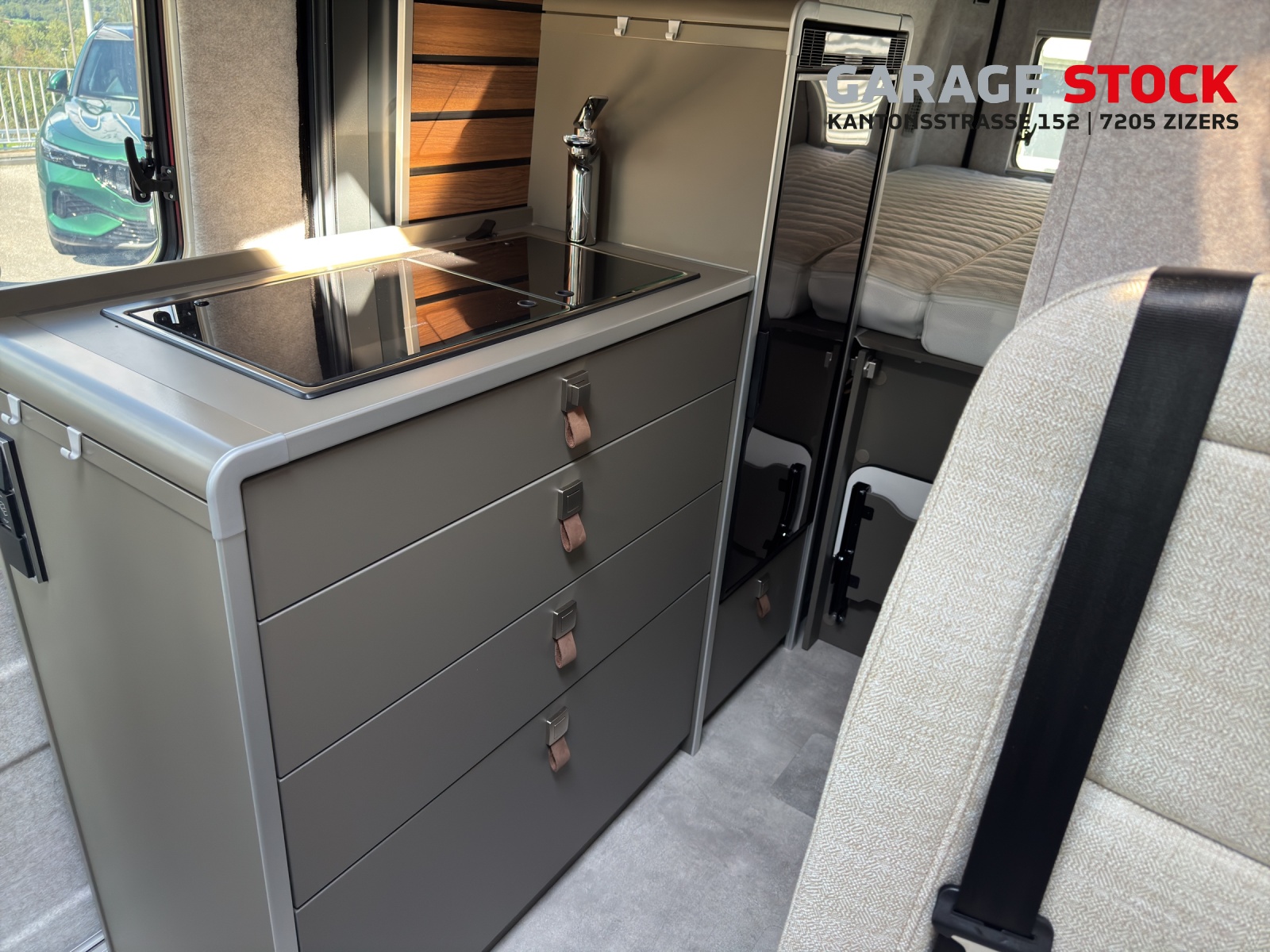 HYMER Yellowstone-image-14