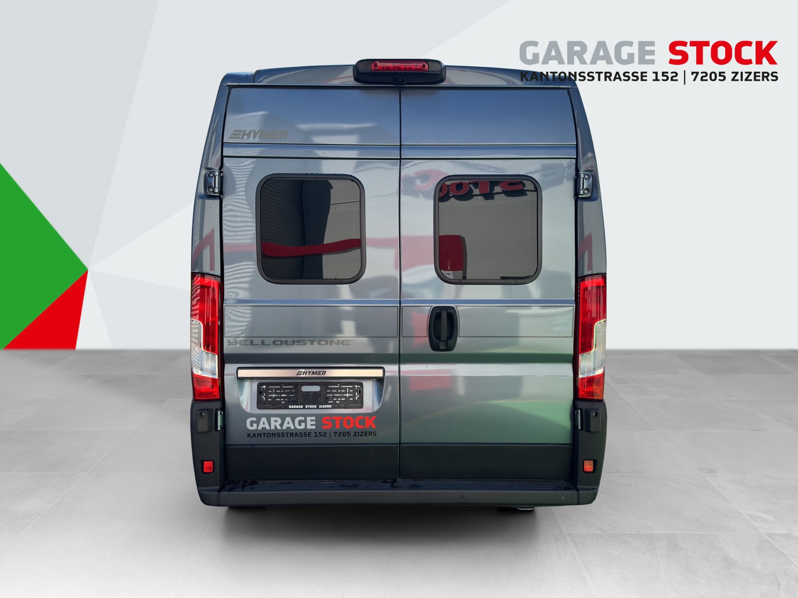 HYMER Yellowstone-image-3