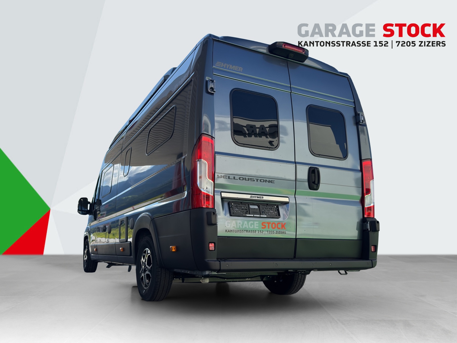HYMER Yellowstone-image-2