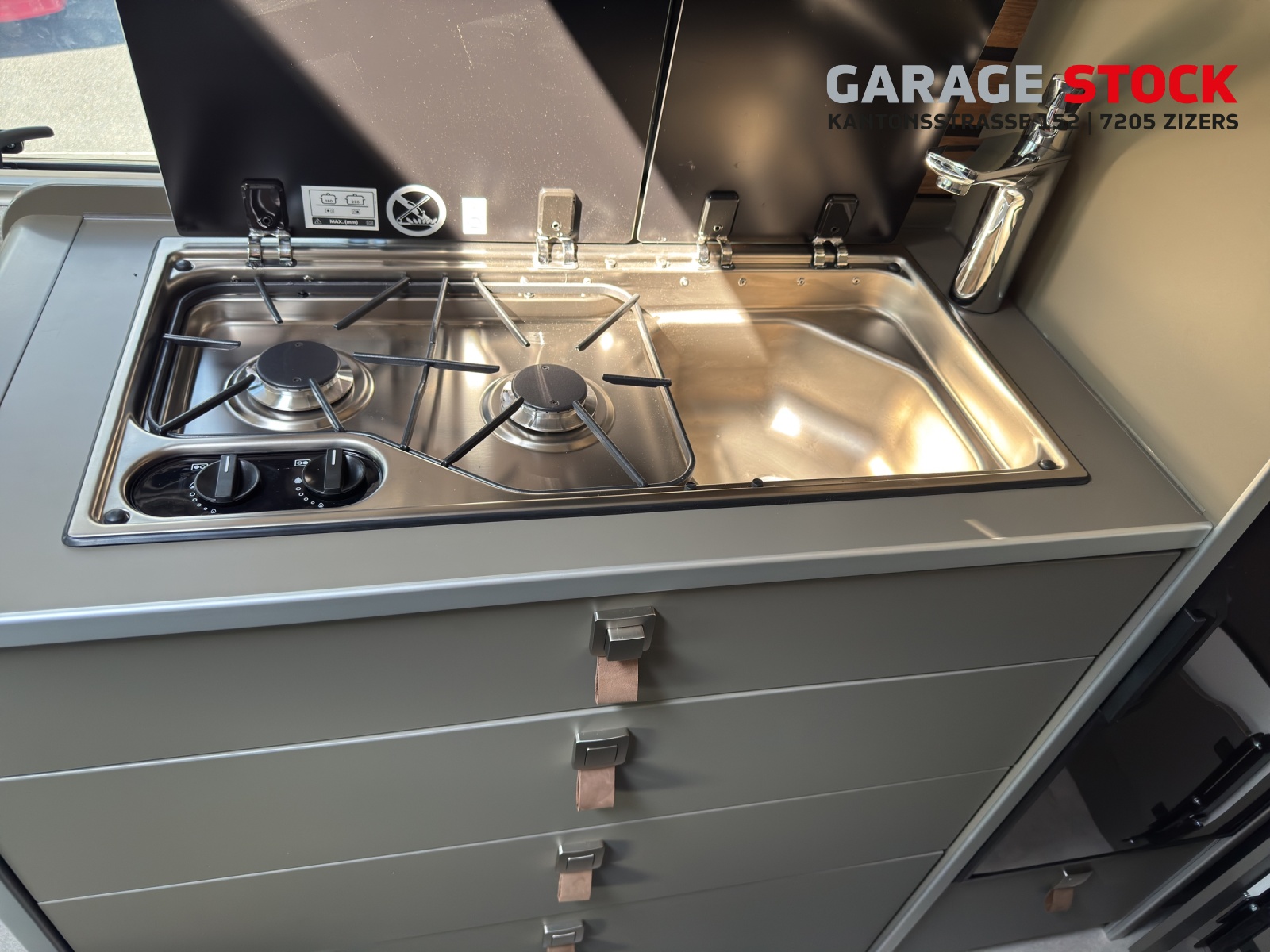 HYMER Yellowstone-image-11