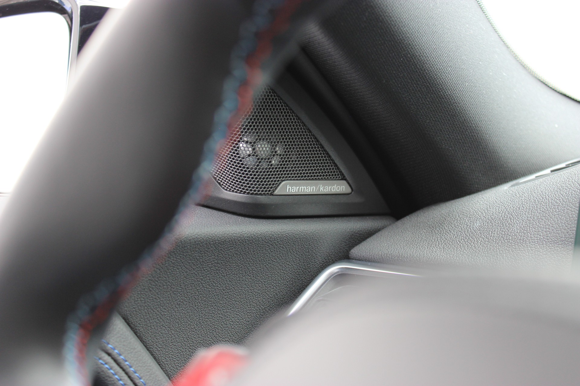 BMW M2 *M ZANDVOORT BLAU UNI*-image-8