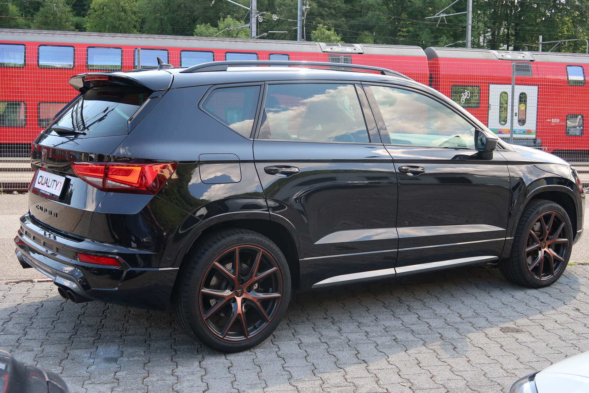 CUPRA Ateca 2.0TSI VZ 4Drive DSG-showroom-element-3