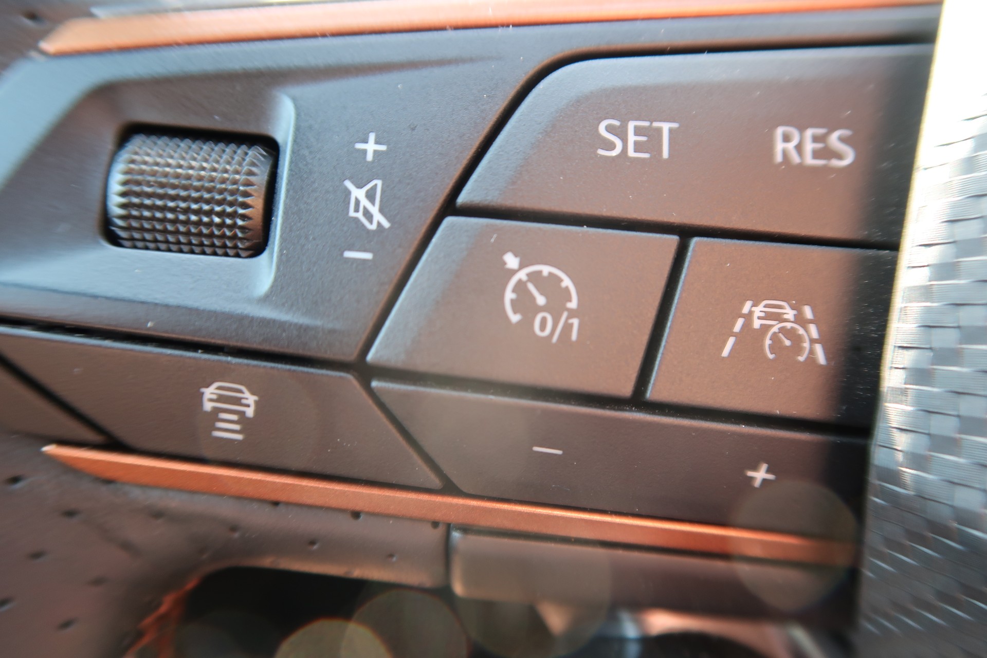 CUPRA Ateca 2.0TSI VZ 4Drive DSG-image-13