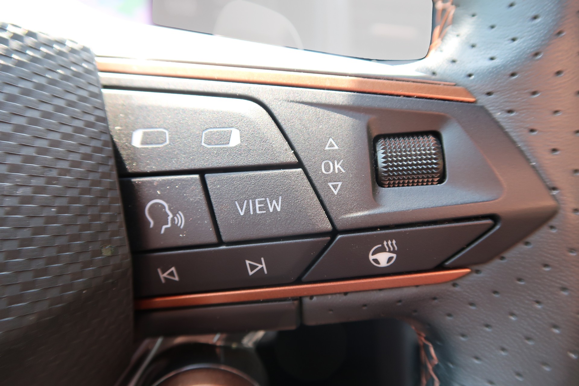 CUPRA Ateca 2.0TSI VZ 4Drive DSG-image-12
