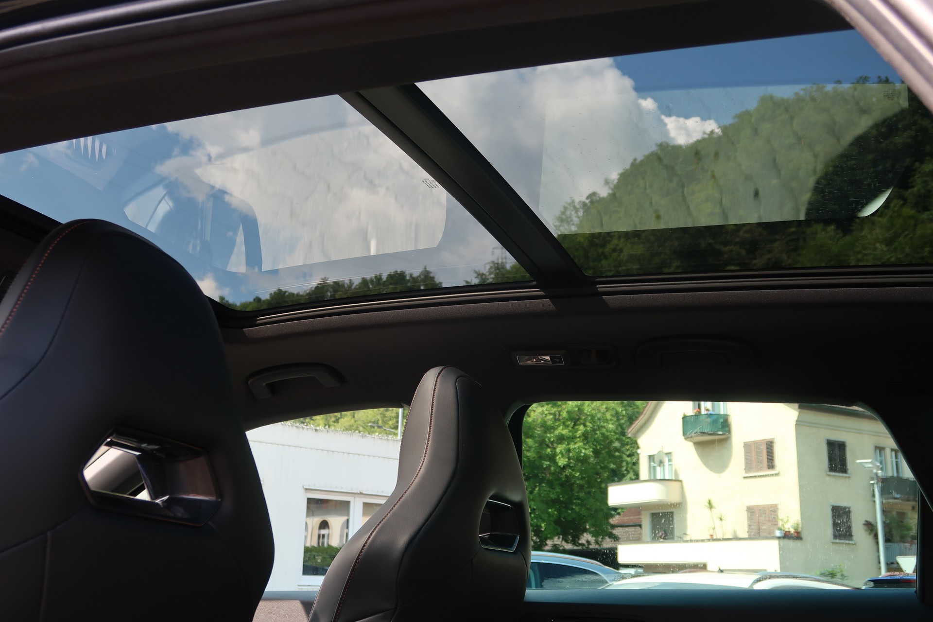 CUPRA Ateca 2.0TSI VZ 4Drive DSG-image-9