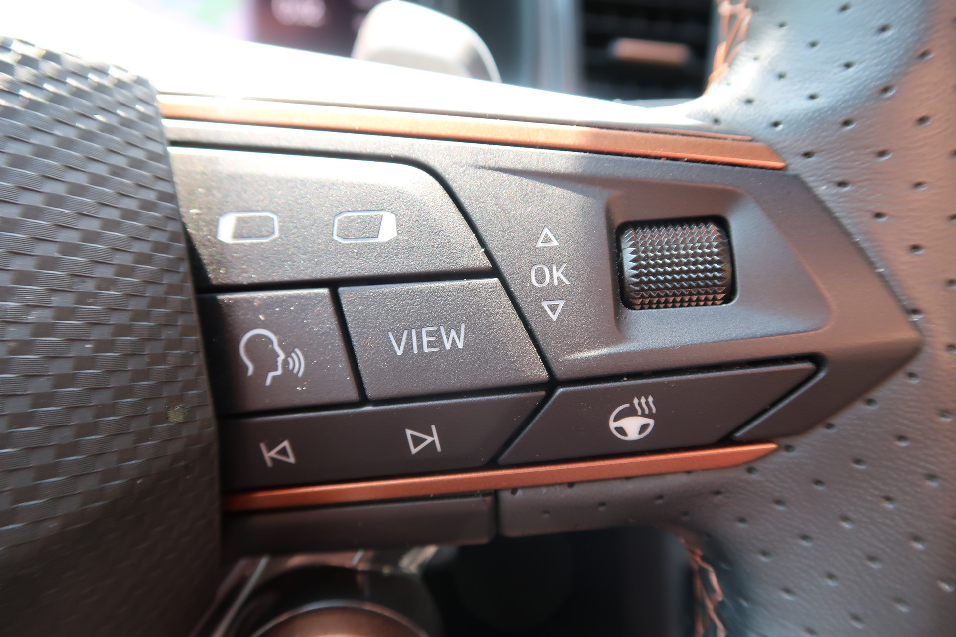 CUPRA Ateca 2.0TSI VZ 4Drive DSG-image-12
