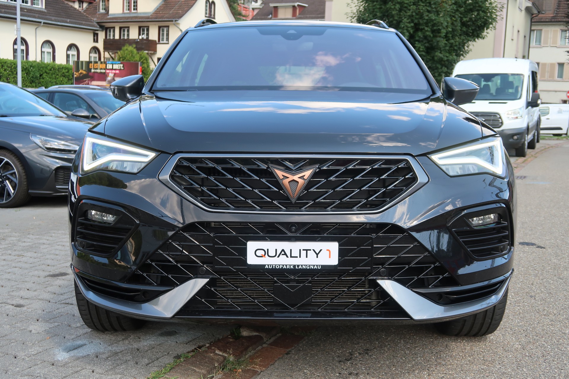 CUPRA Ateca 2.0TSI VZ 4Drive DSG-showroom-element-1