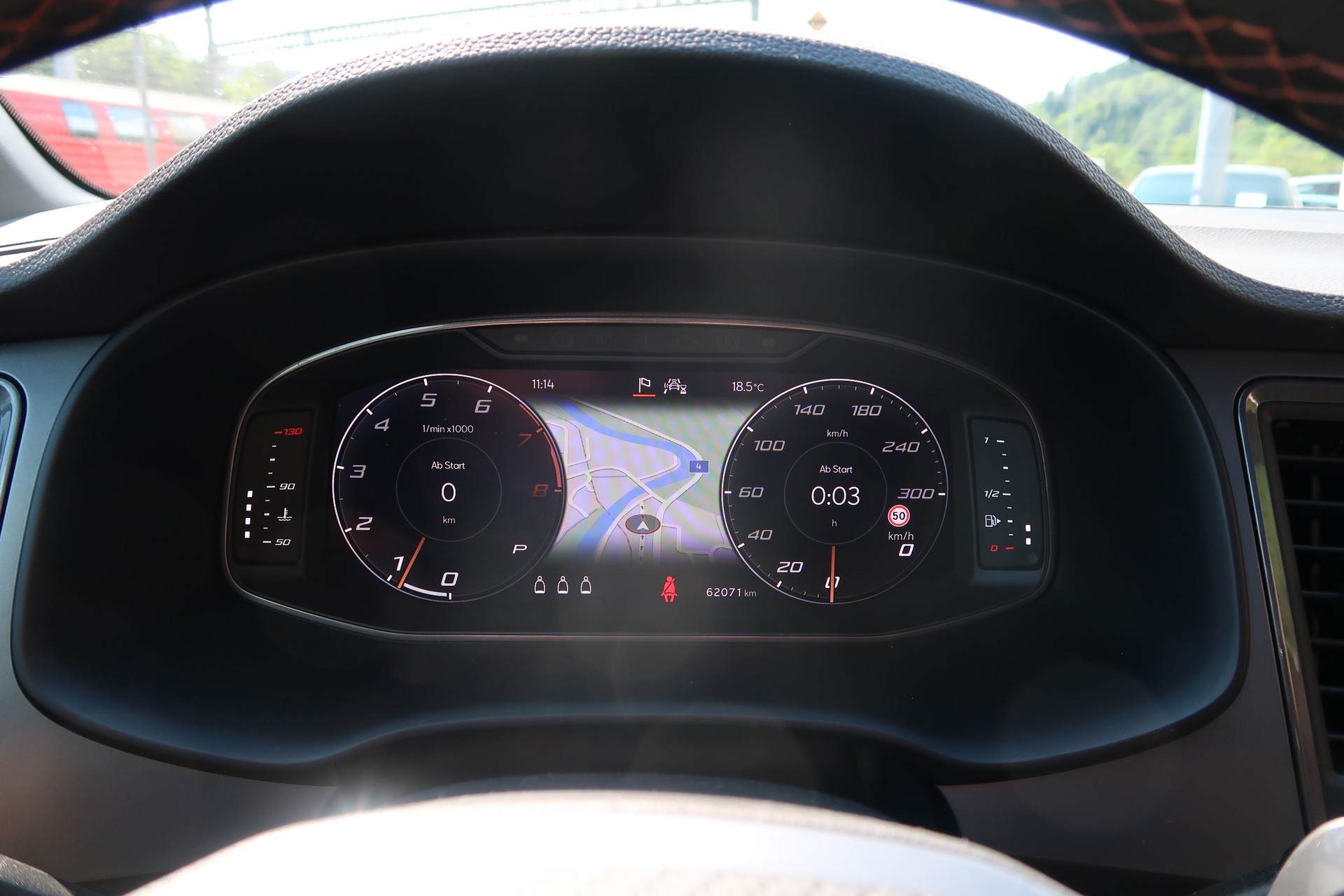 CUPRA Ateca 2.0TSI VZ 4Drive DSG-image-17