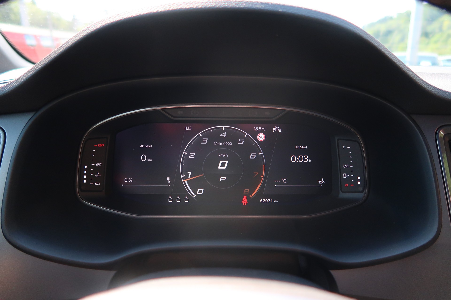 CUPRA Ateca 2.0TSI VZ 4Drive DSG-image-16