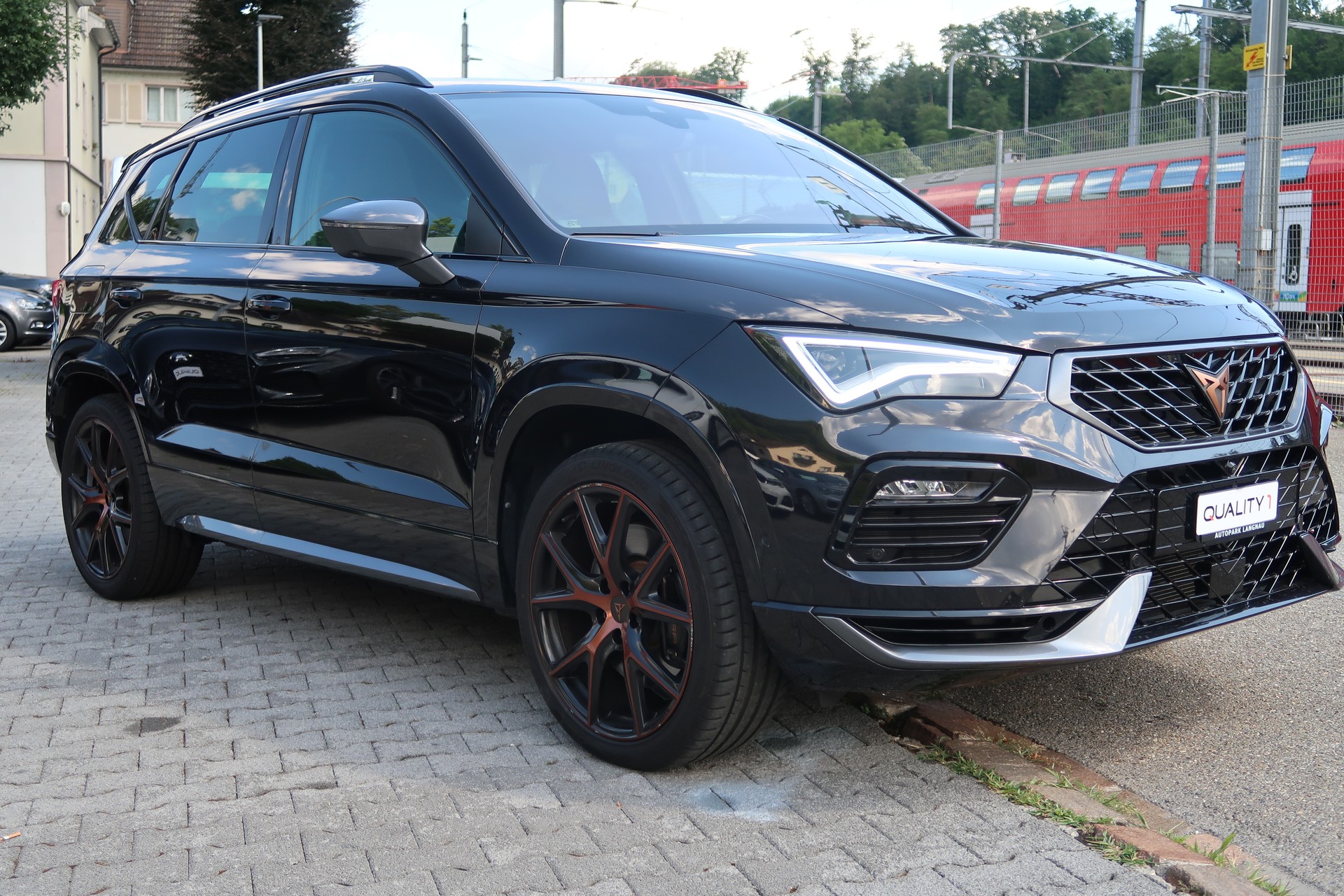 CUPRA Ateca 2.0TSI VZ 4Drive DSG-showroom-element-2