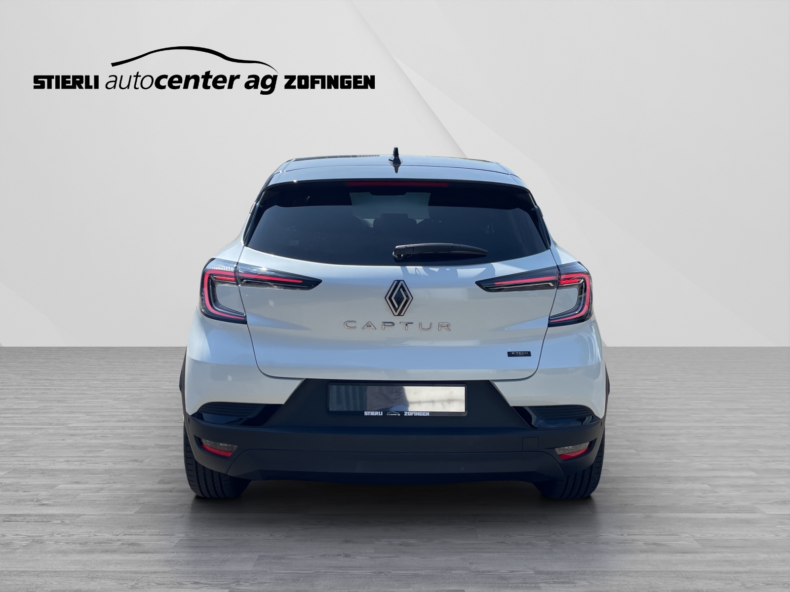 RENAULT Captur 1.8 E-Tech techno-image-5