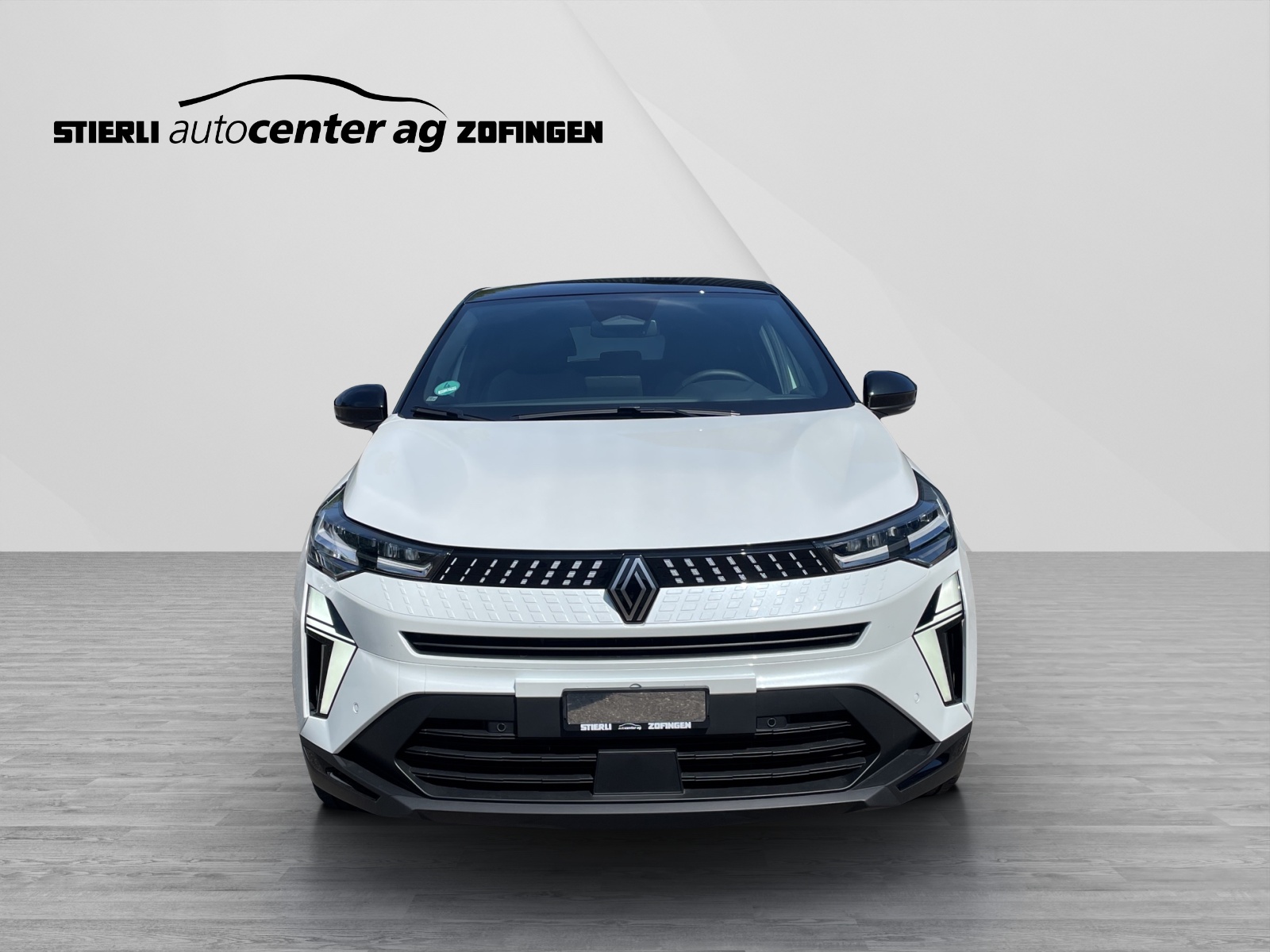 RENAULT Captur 1.8 E-Tech techno-image-1