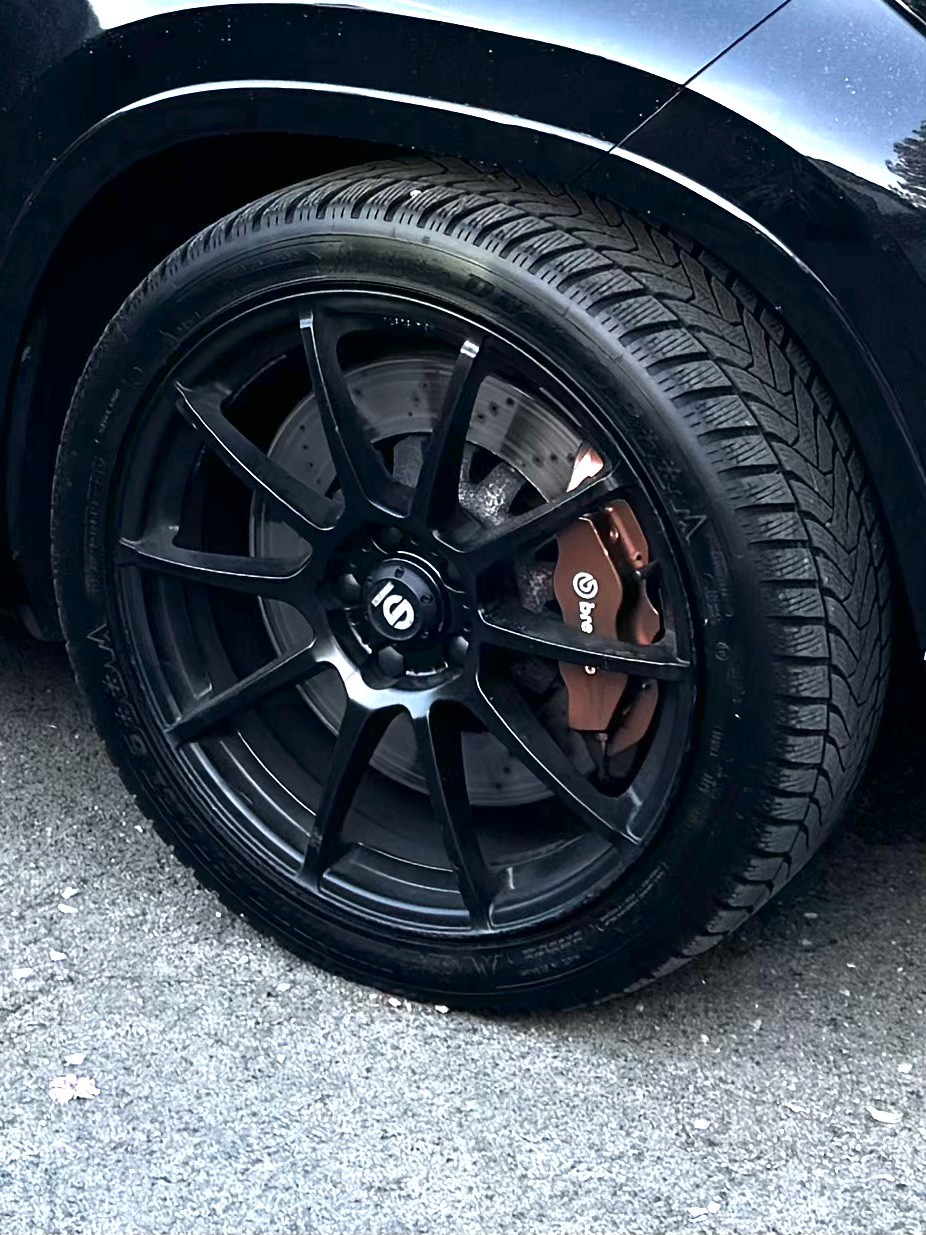 CUPRA 2.0 TSI 4Drive DSG-image-7