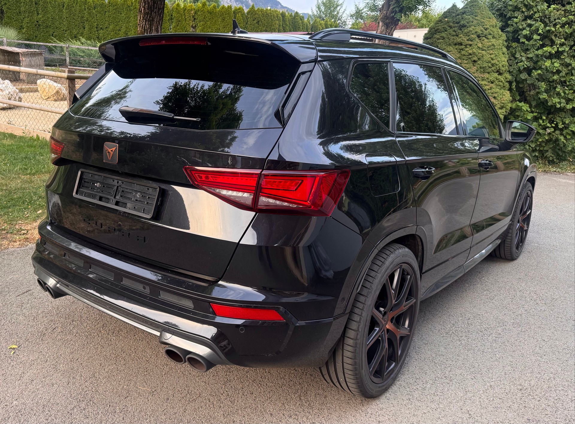 CUPRA 2.0 TSI 4Drive DSG-image-3