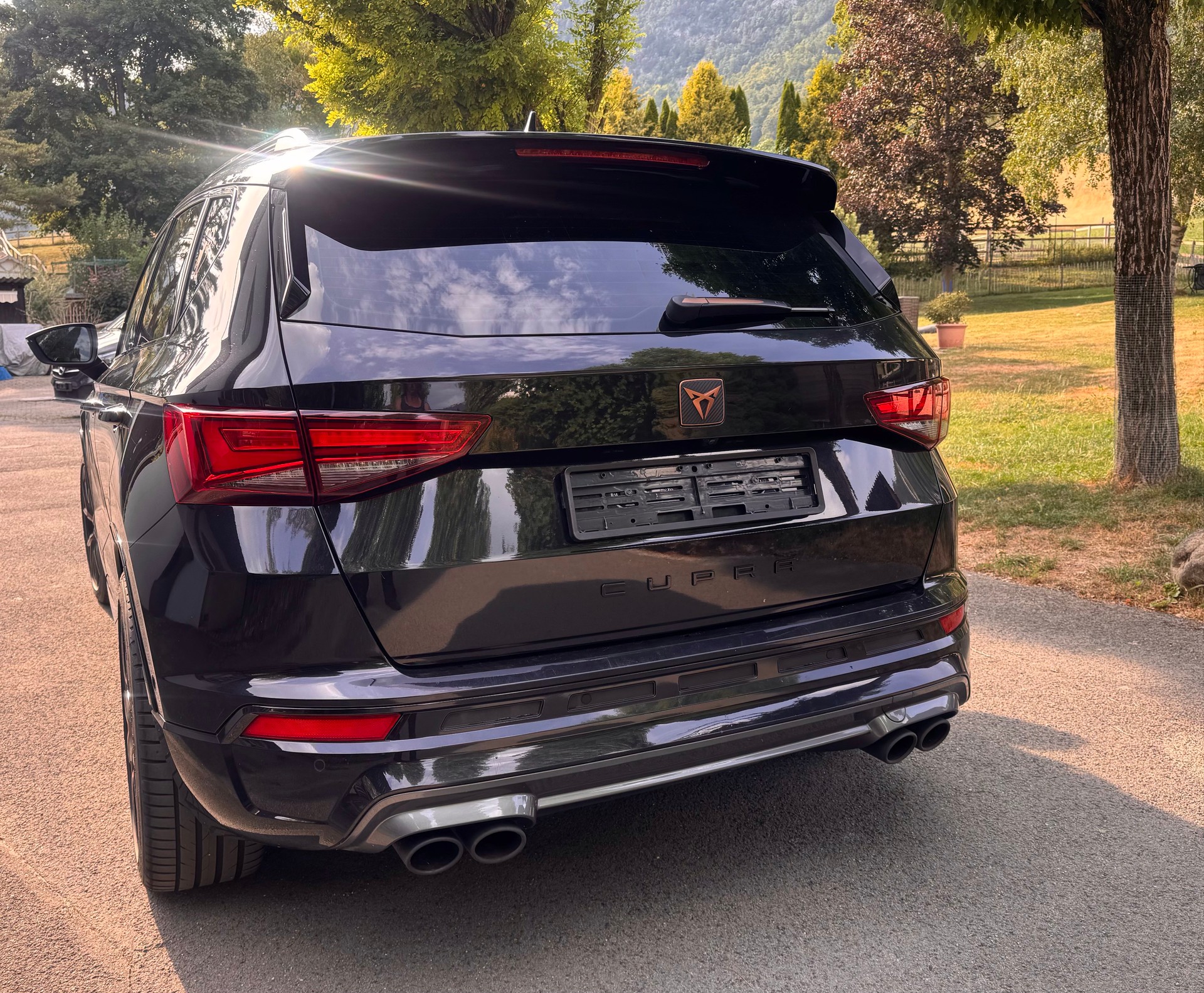 CUPRA 2.0 TSI 4Drive DSG-image-8