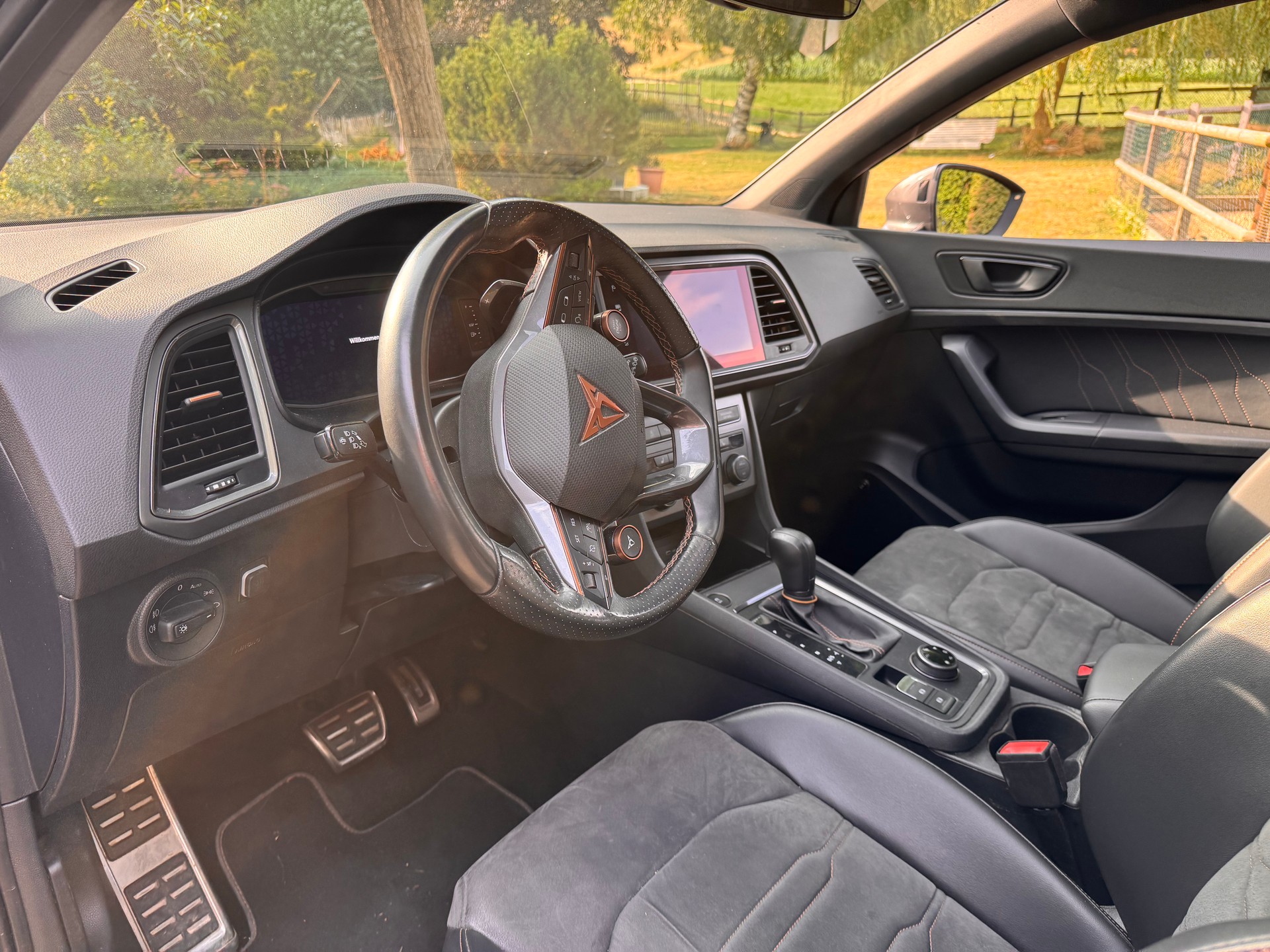 CUPRA 2.0 TSI 4Drive DSG-image-3