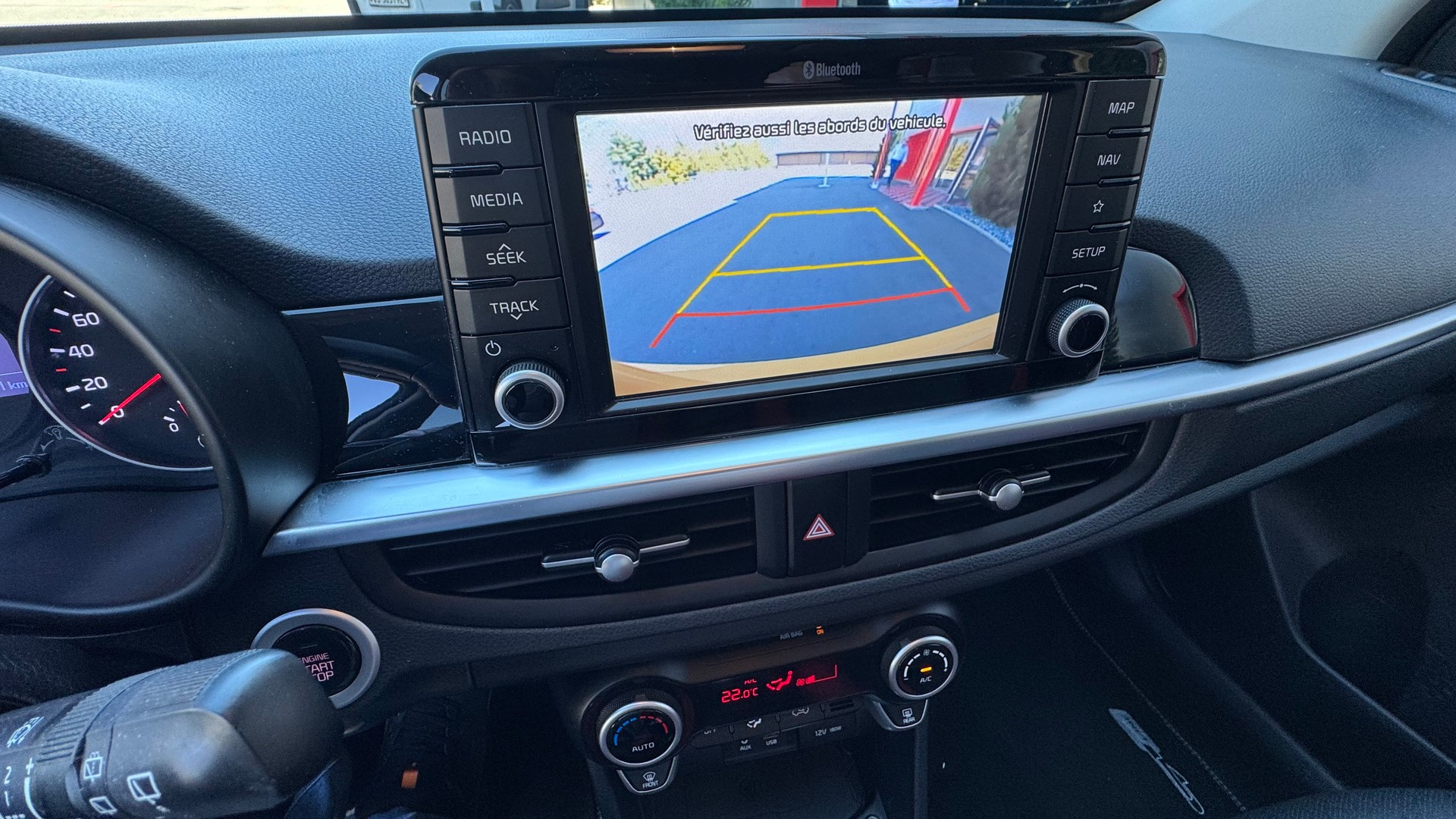 KIA Picanto 1.0 T-GDi GT-Line-image-16