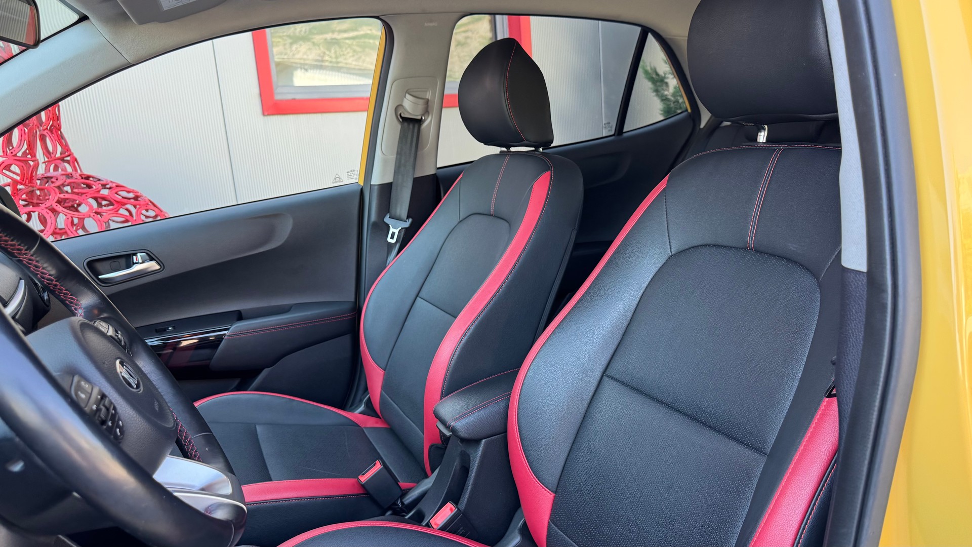 KIA Picanto 1.0 T-GDi GT-Line-image-12